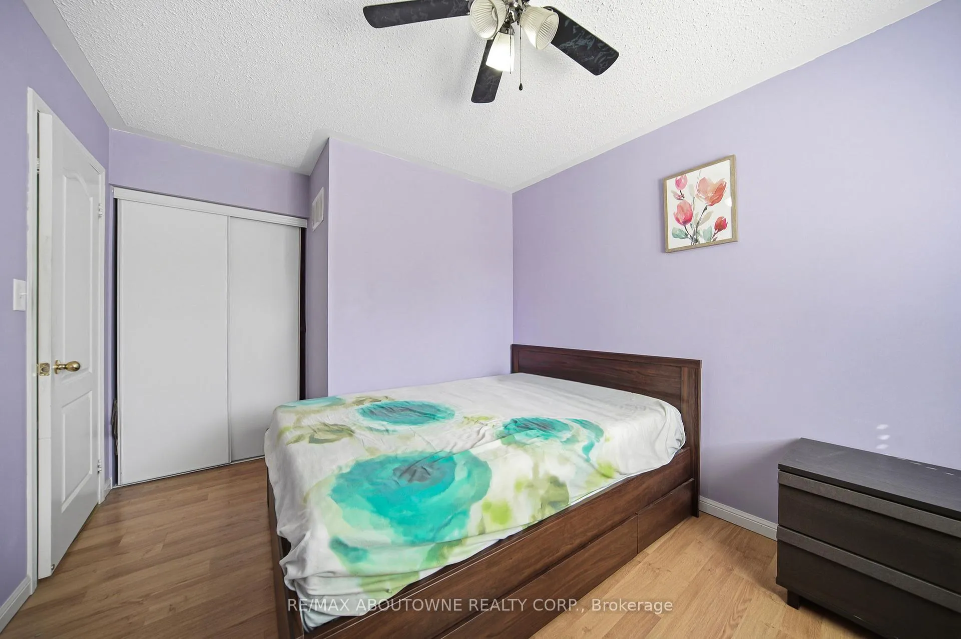 Photo 20 of 902 Gazley Circle, Milton, Beaty — HOMEH