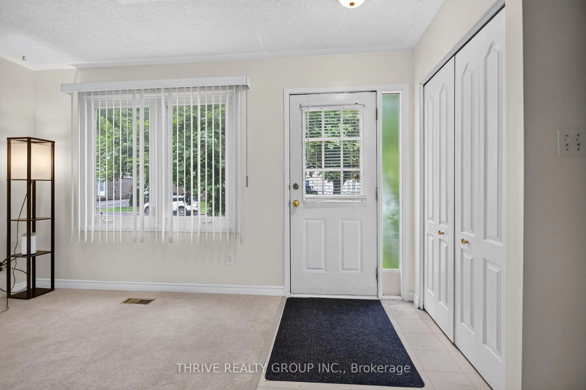 Photo 6 of 1762 Aldersbrook Road, London, North F — HOMEH