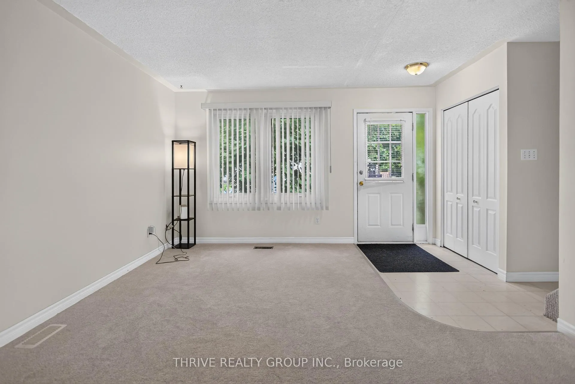 Photo 7 of 1762 Aldersbrook Road, London, North F — HOMEH