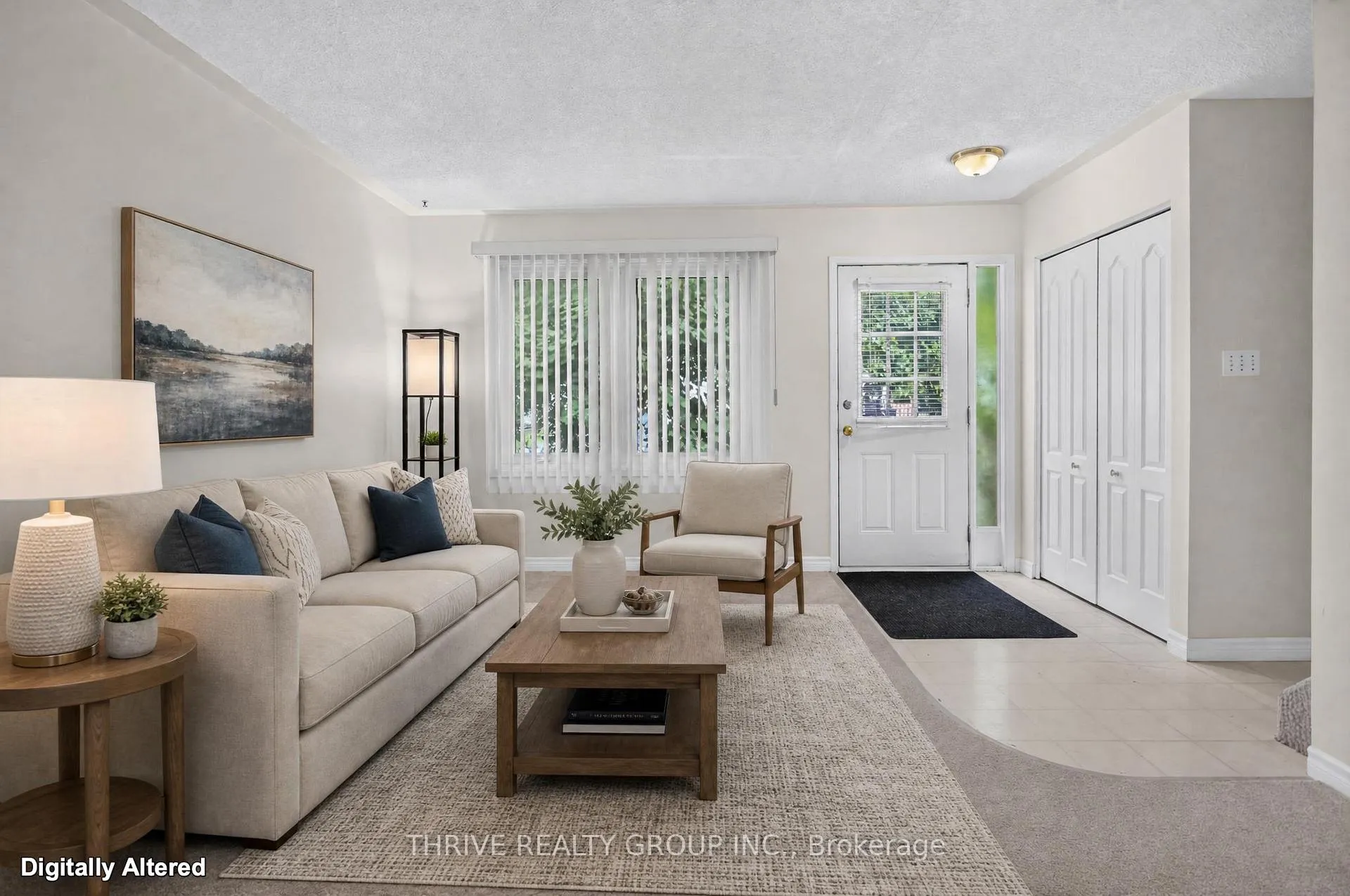 Photo 8 of 1762 Aldersbrook Road, London, North F — HOMEH