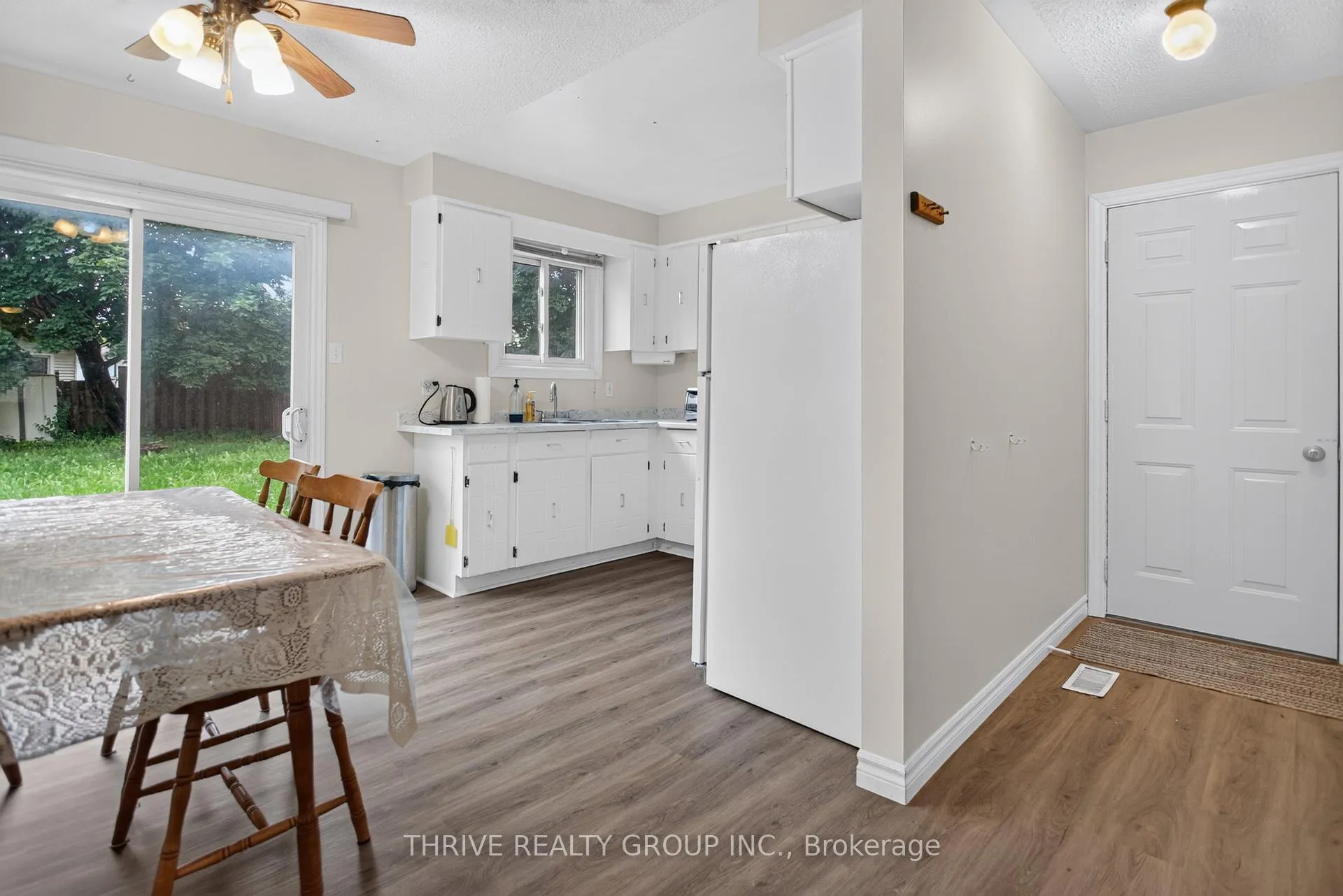 Photo 9 of 1762 Aldersbrook Road, London, North F — HOMEH