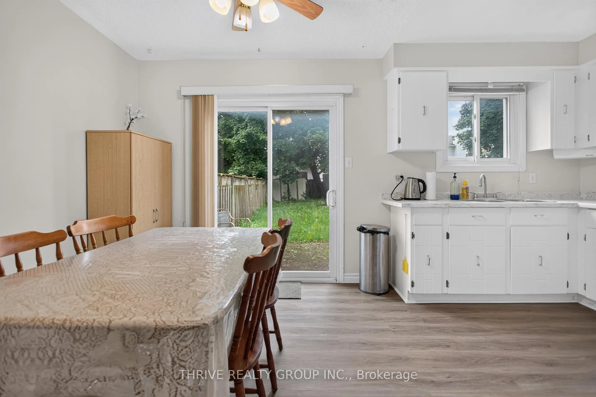 Photo 10 of 1762 Aldersbrook Road, London, North F — HOMEH