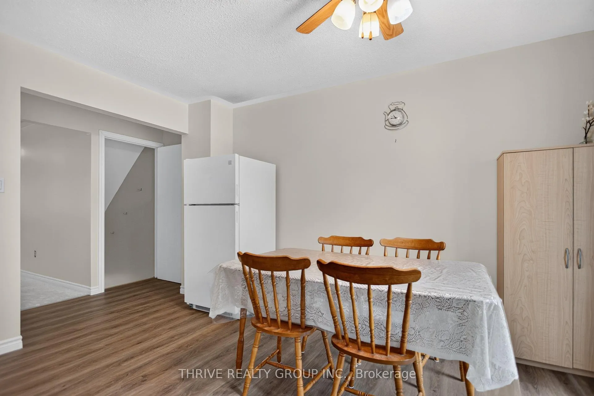 Photo 13 of 1762 Aldersbrook Road, London, North F — HOMEH
