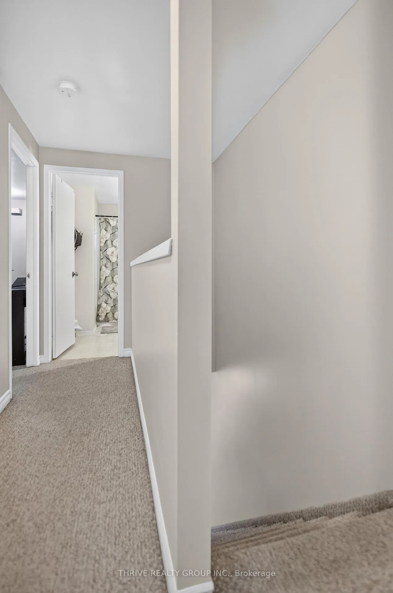 Photo 18 of 1762 Aldersbrook Road, London, North F — HOMEH