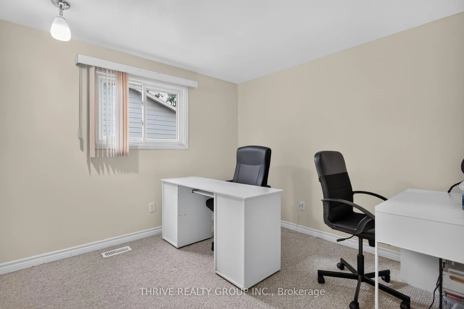 Photo 20 of 1762 Aldersbrook Road, London, North F — HOMEH