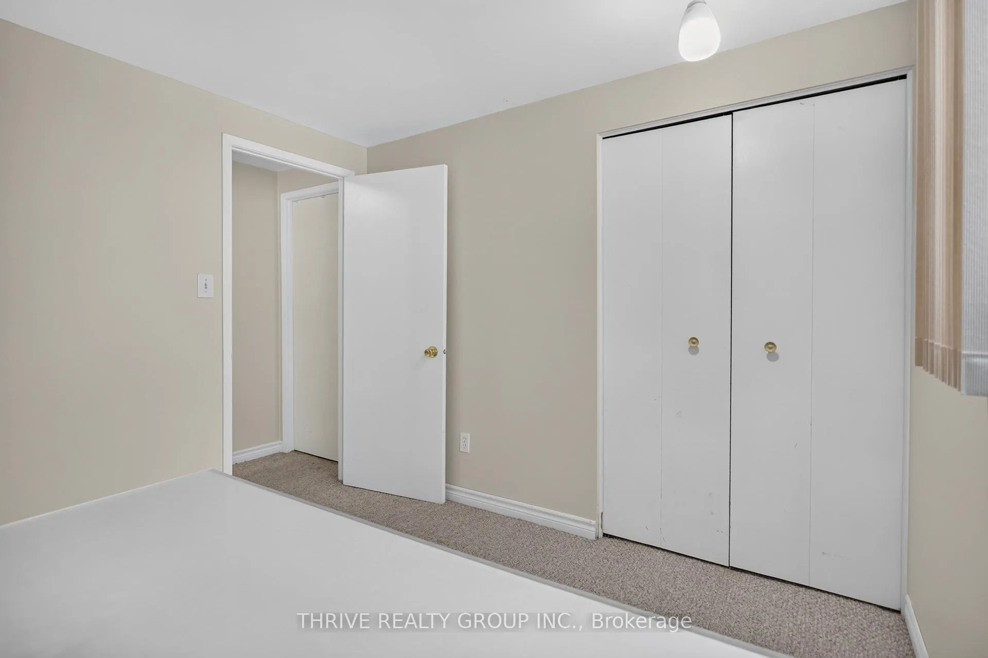 Photo 21 of 1762 Aldersbrook Road, London, North F — HOMEH