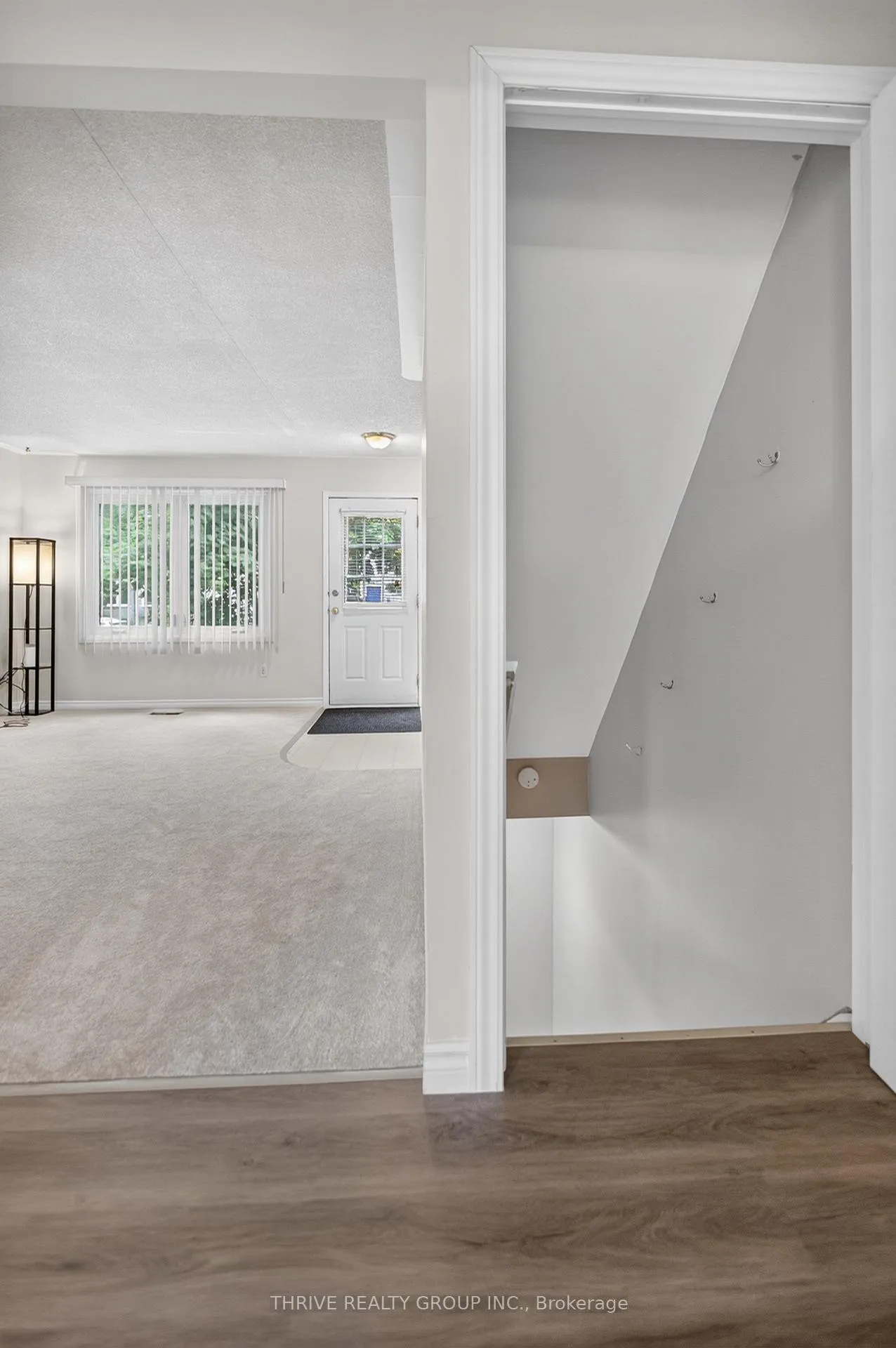 Photo 26 of 1762 Aldersbrook Road, London, North F — HOMEH