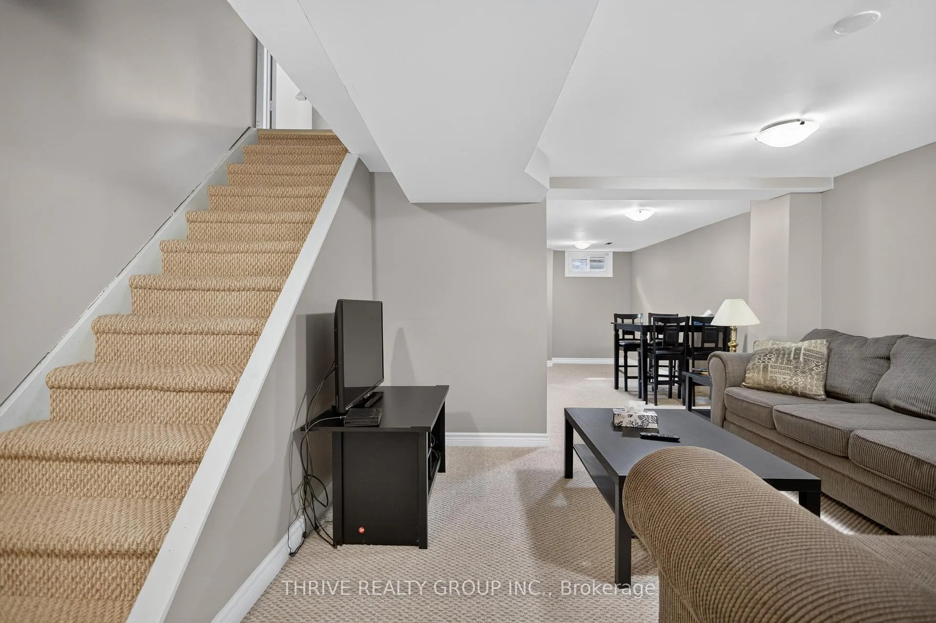 Photo 28 of 1762 Aldersbrook Road, London, North F — HOMEH