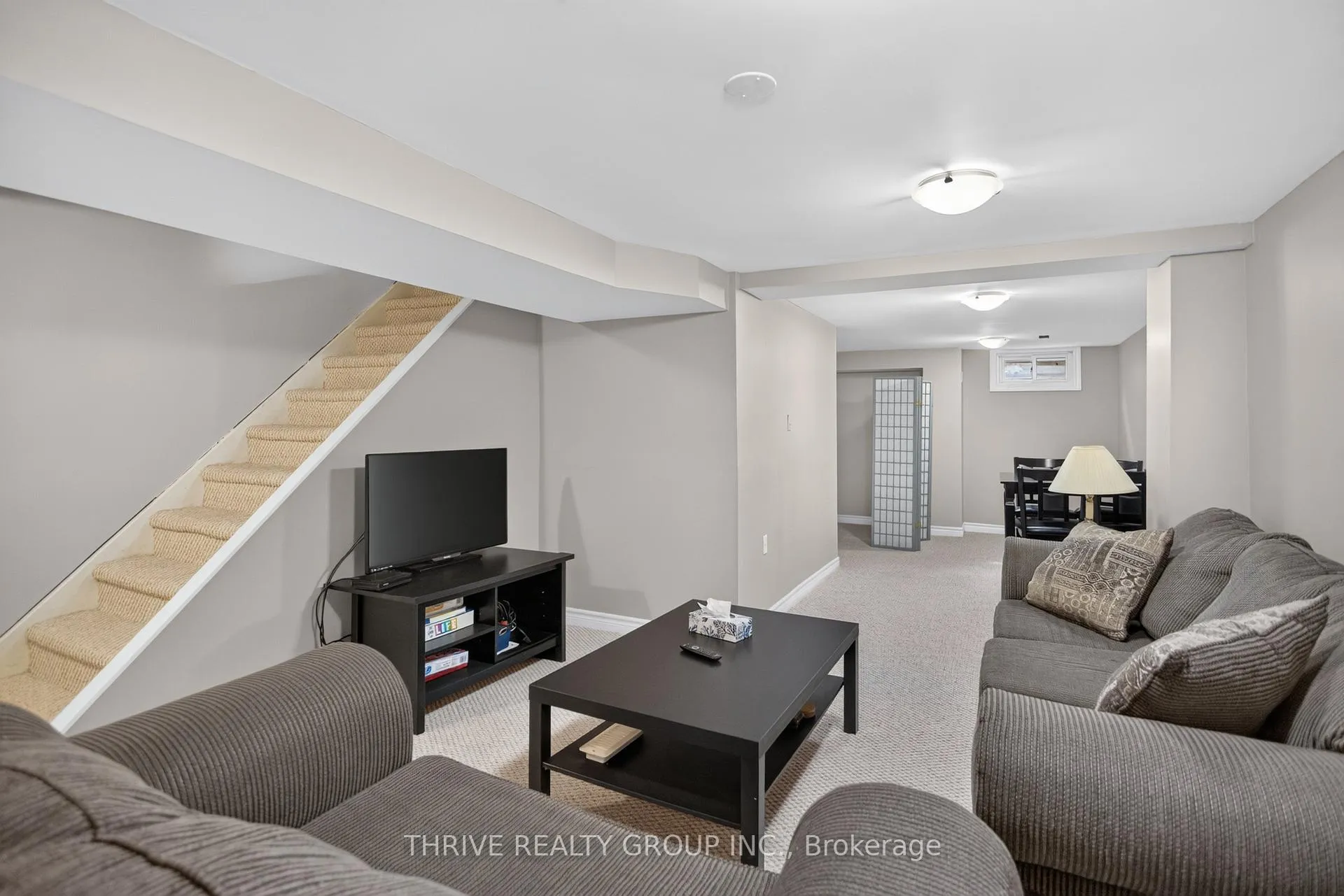 Photo 29 of 1762 Aldersbrook Road, London, North F — HOMEH