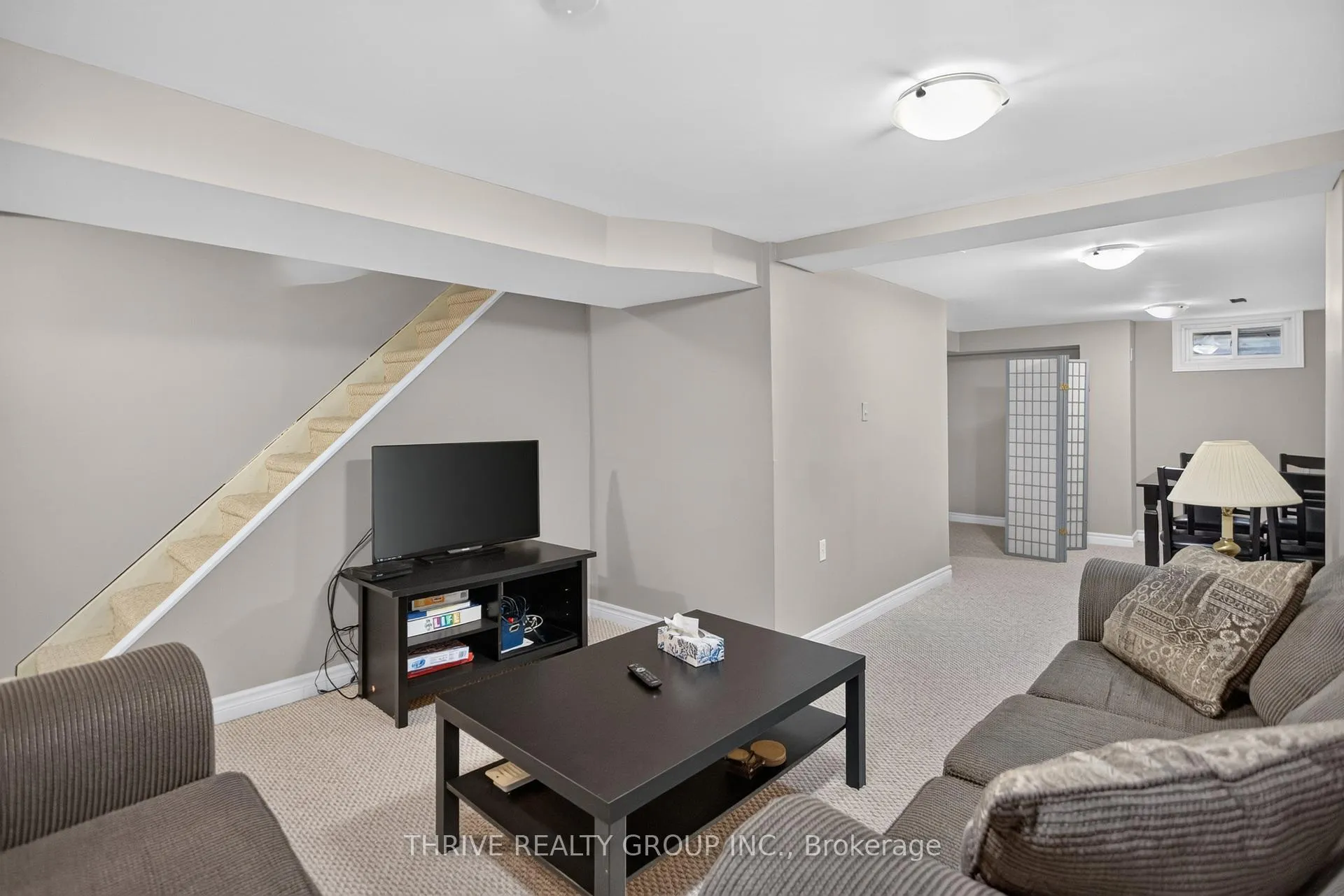 Photo 30 of 1762 Aldersbrook Road, London, North F — HOMEH