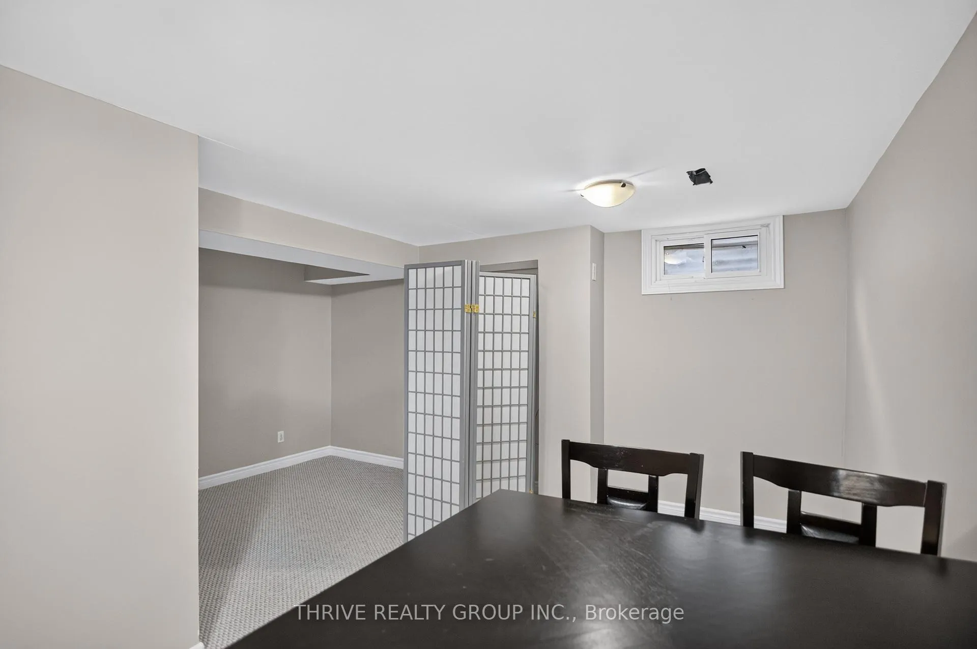 Photo 31 of 1762 Aldersbrook Road, London, North F — HOMEH