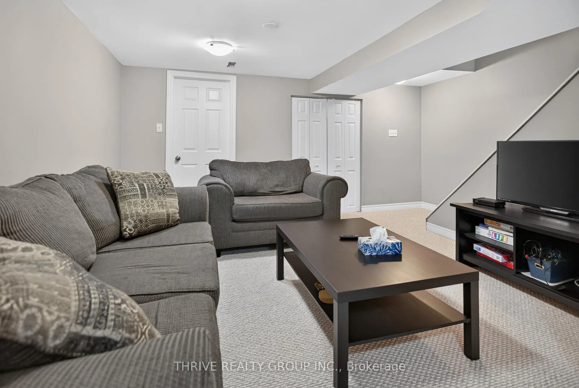 Photo 33 of 1762 Aldersbrook Road, London, North F — HOMEH
