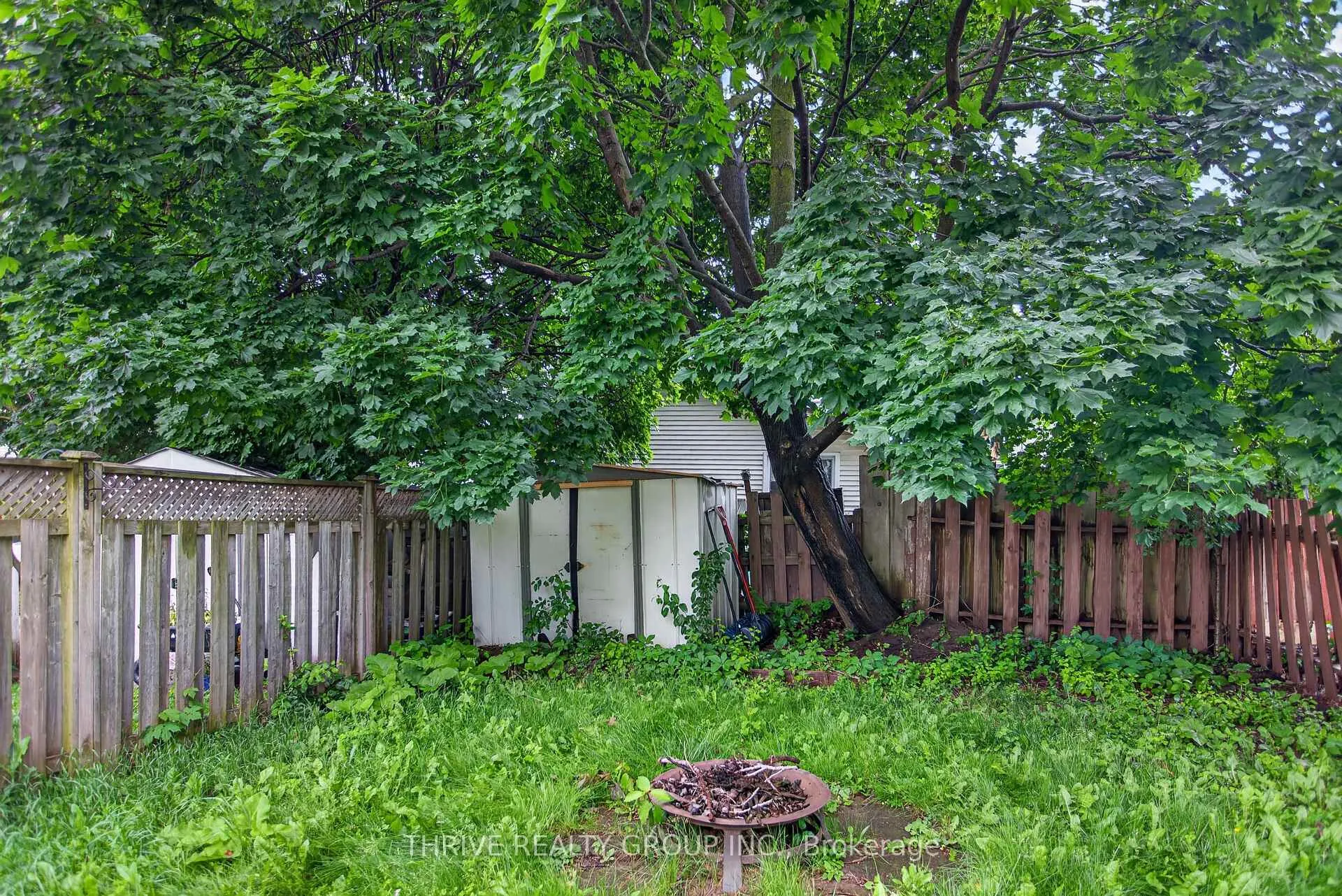 Photo 37 of 1762 Aldersbrook Road, London, North F — HOMEH
