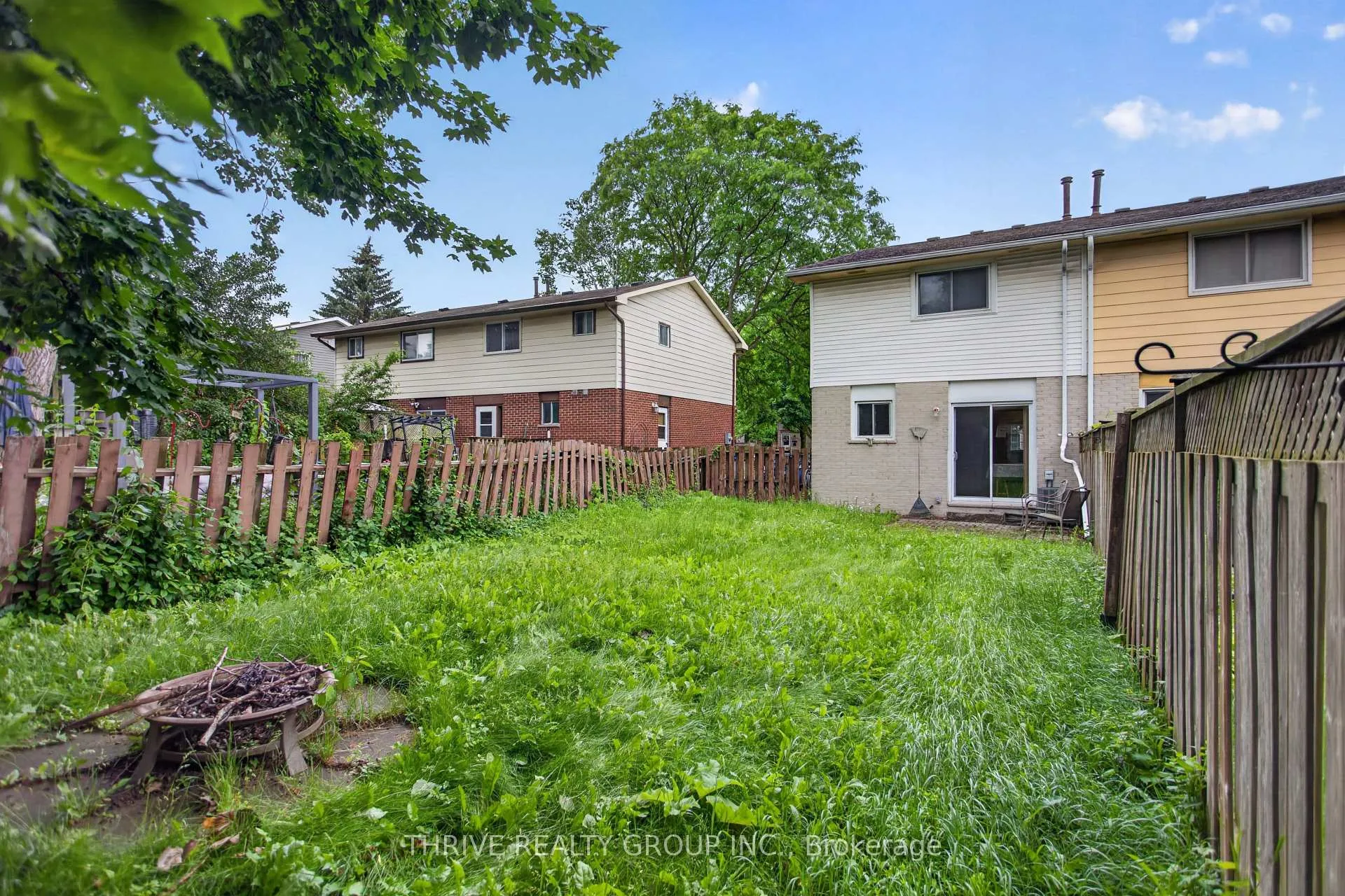 Photo 39 of 1762 Aldersbrook Road, London, North F — HOMEH