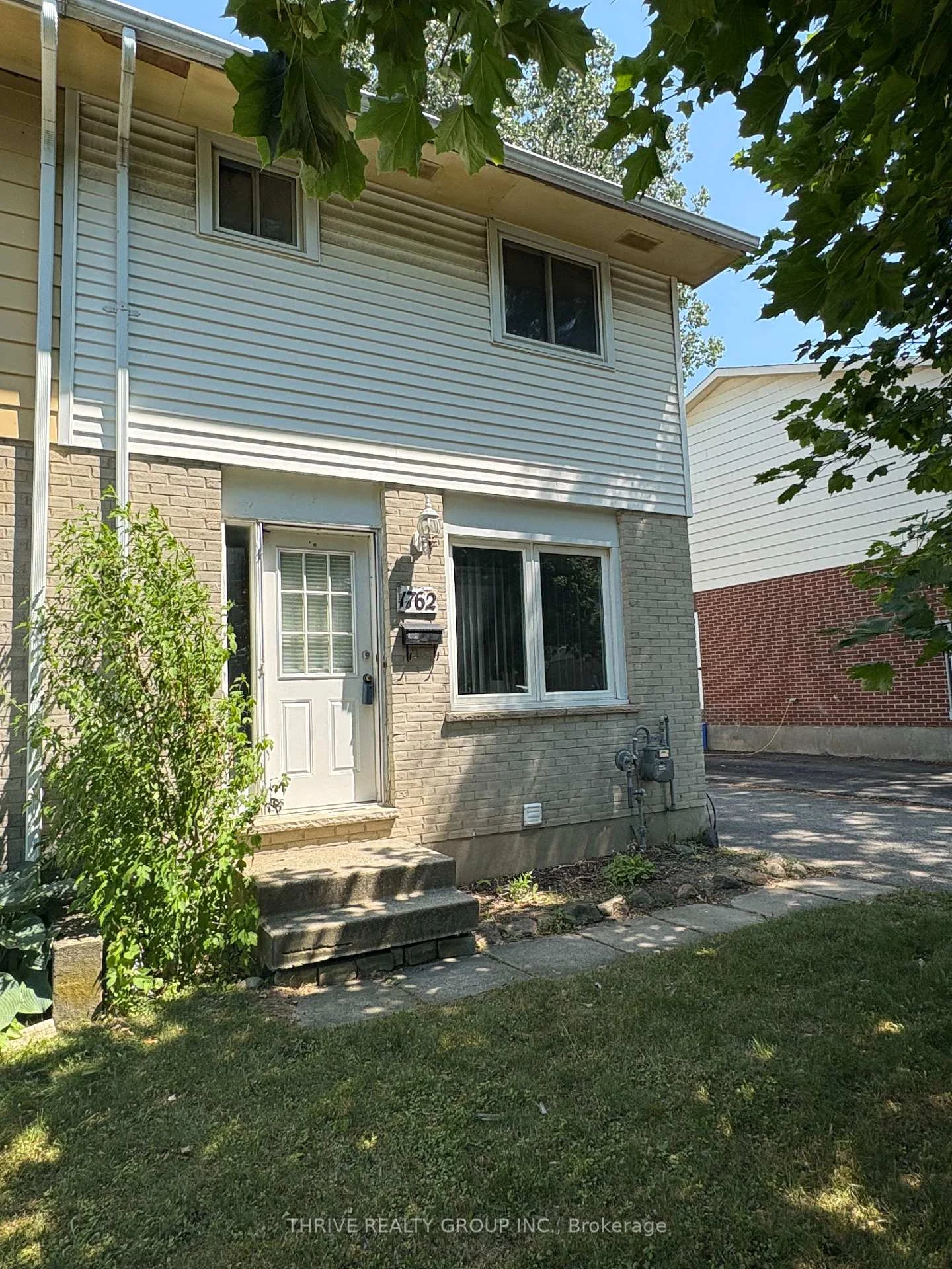 Photo 1 of 1762 Aldersbrook Road, London, North F — HOMEH