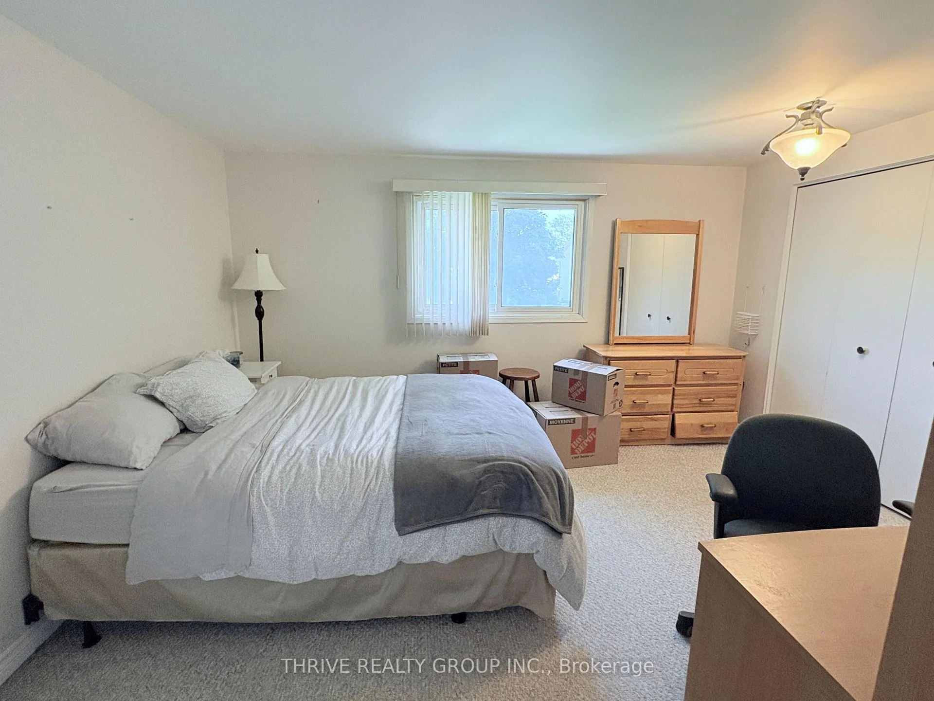 Photo 14 of 1762 Aldersbrook Road, London, North F — HOMEH