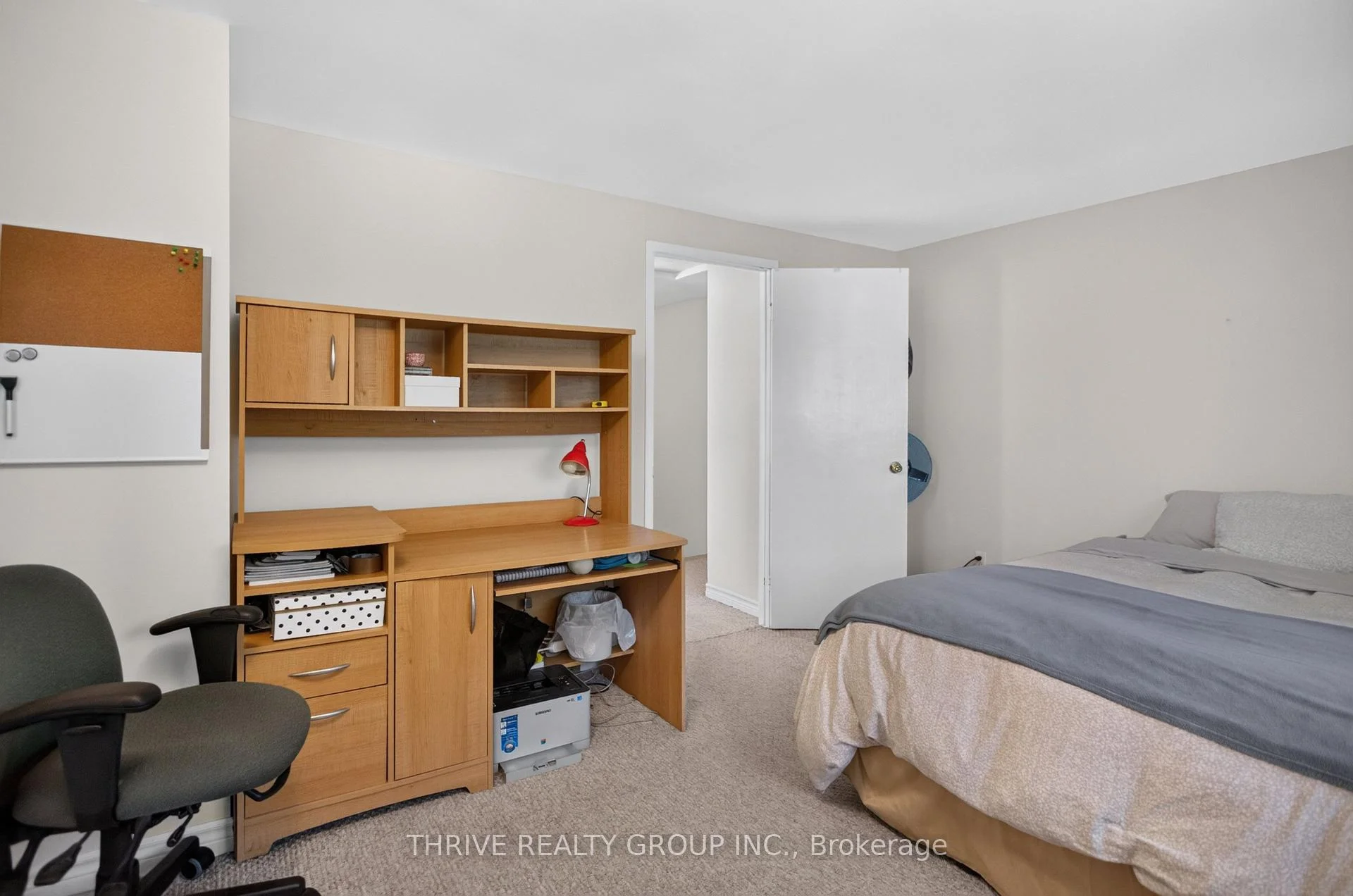 Photo 15 of 1762 Aldersbrook Road, London, North F — HOMEH