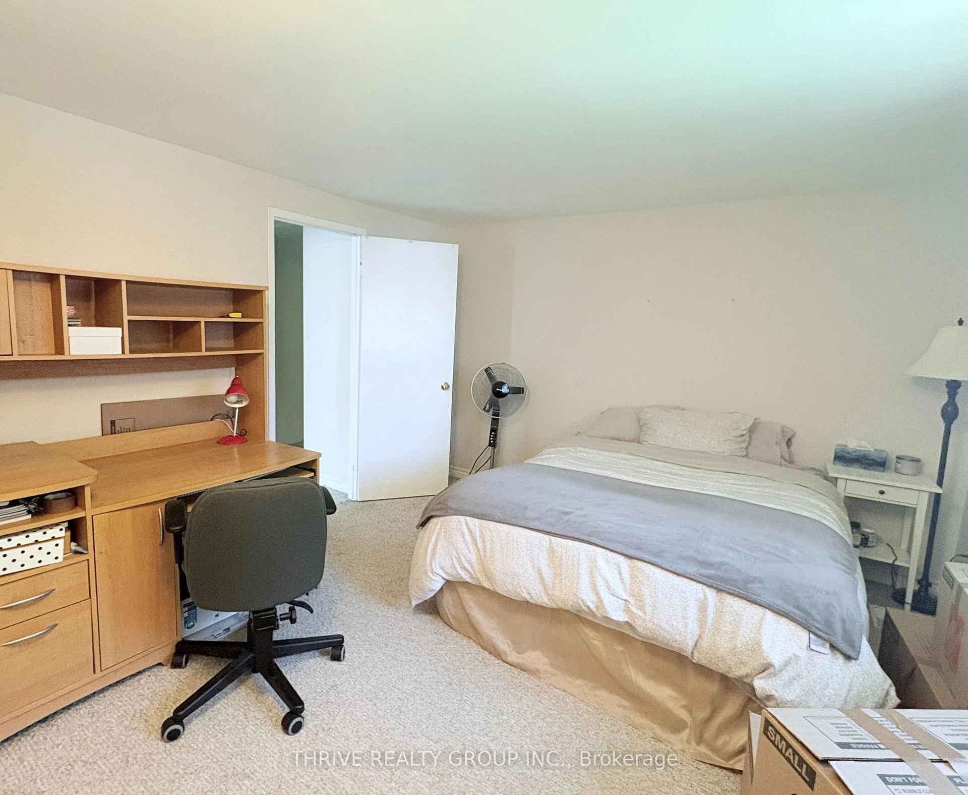 Photo 16 of 1762 Aldersbrook Road, London, North F — HOMEH