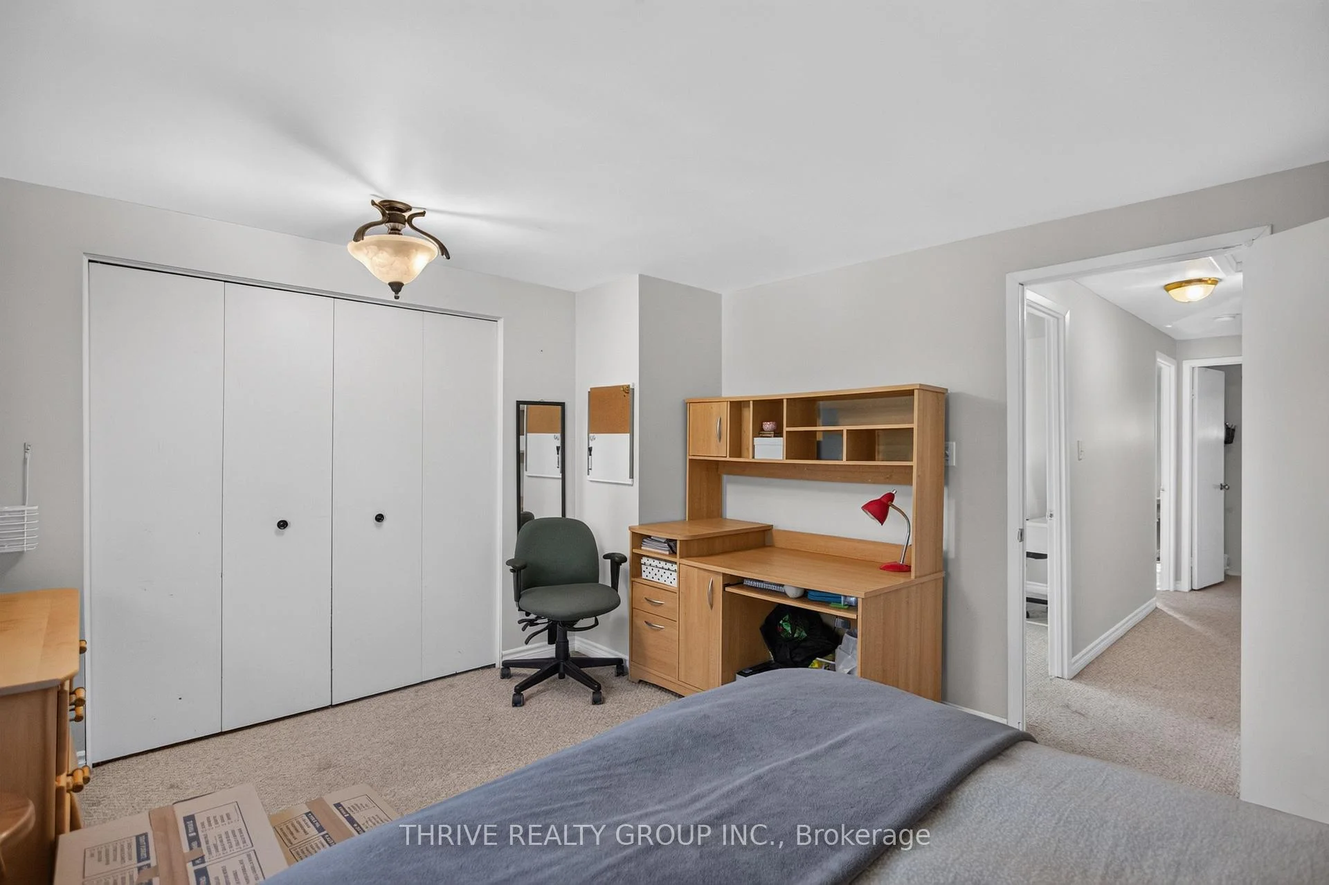 Photo 17 of 1762 Aldersbrook Road, London, North F — HOMEH