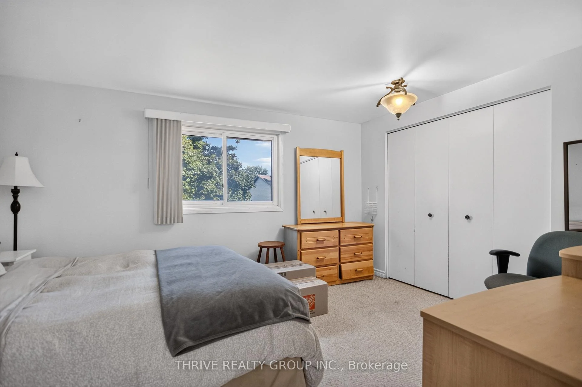 Photo 19 of 1762 Aldersbrook Road, London, North F — HOMEH