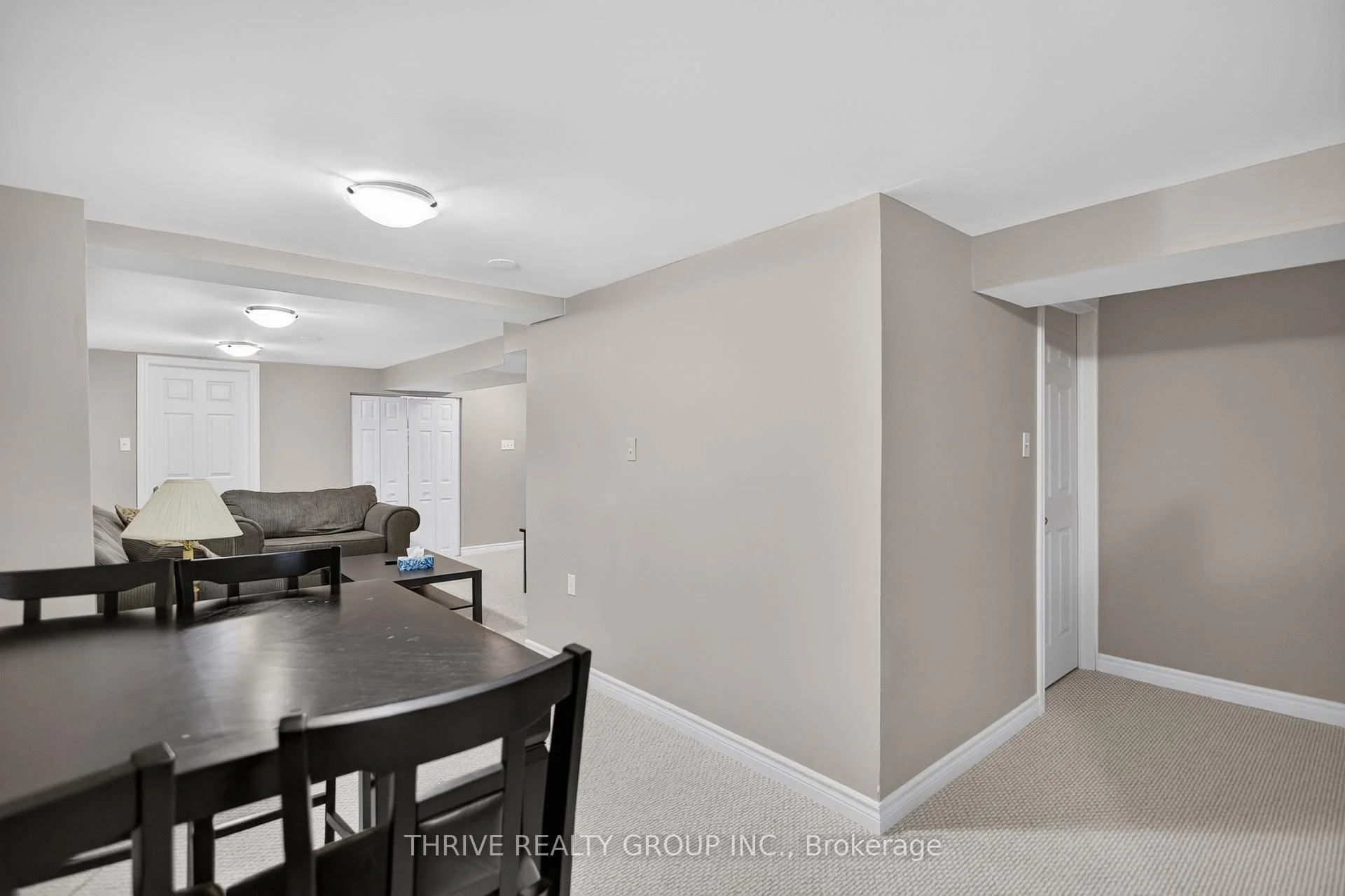 Photo 32 of 1762 Aldersbrook Road, London, North F — HOMEH