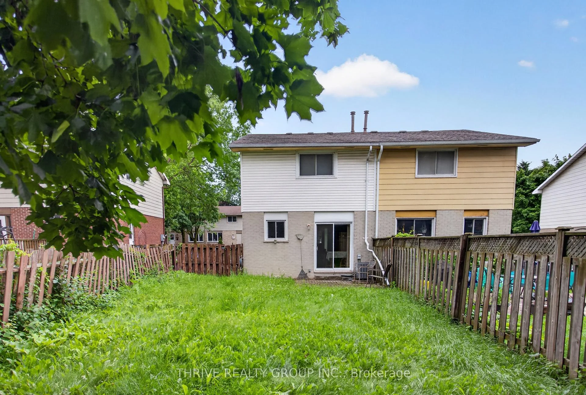 Photo 42 of 1762 Aldersbrook Road, London, North F — HOMEH