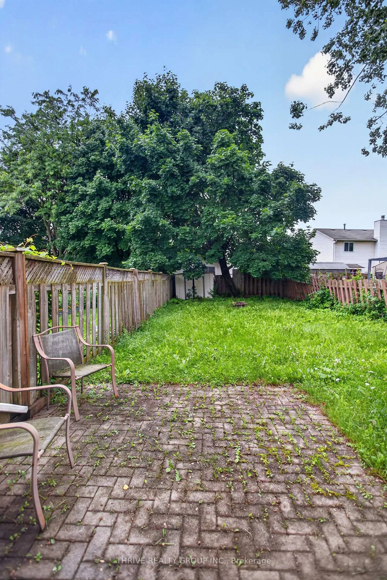 Photo 43 of 1762 Aldersbrook Road, London, North F — HOMEH