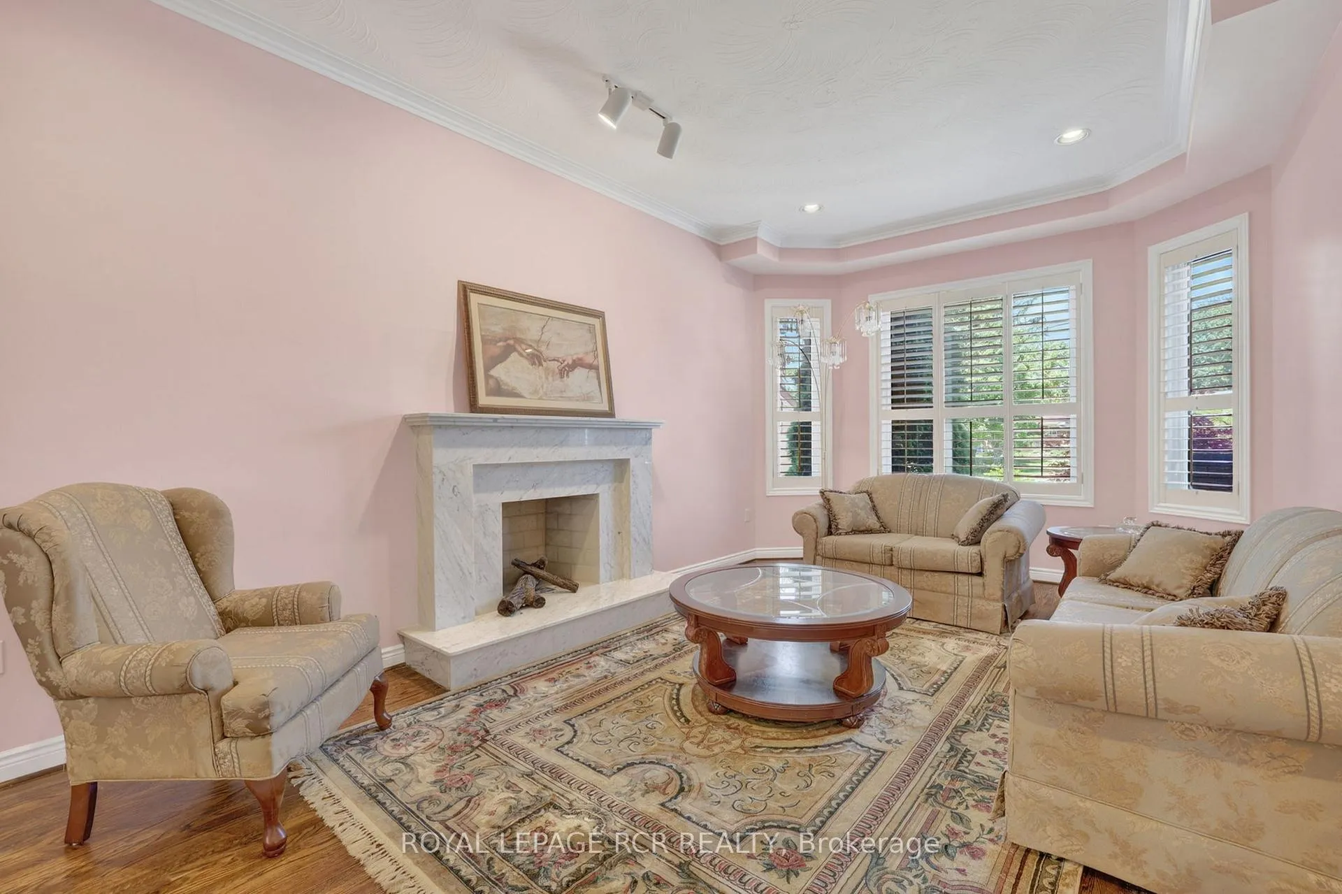 Photo 6 of 15 Clydebank Boulevard, Scarborough, L'Amoreaux — HOMEH