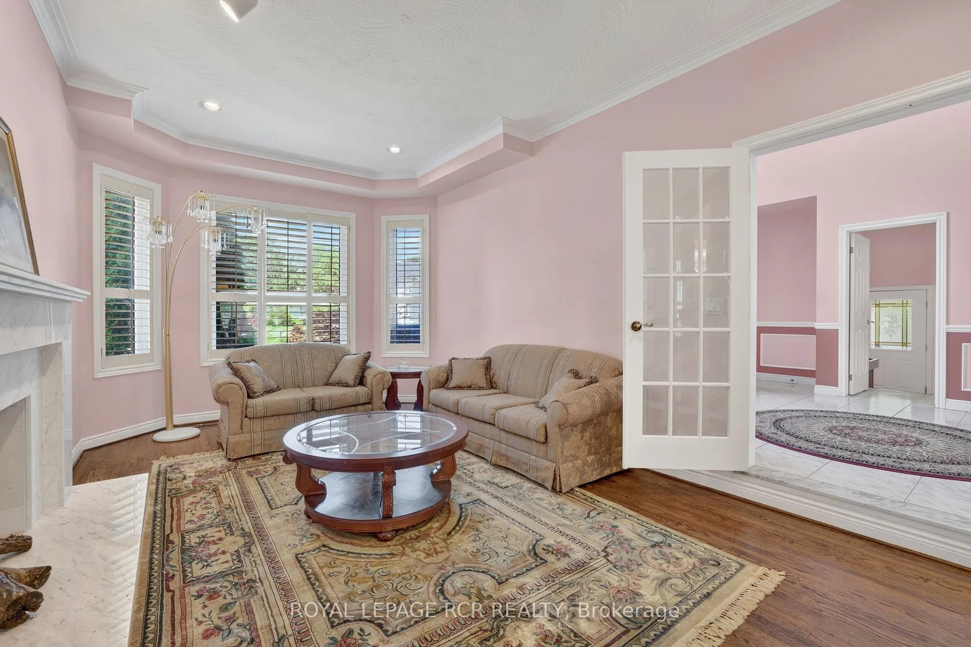 Photo 7 of 15 Clydebank Boulevard, Scarborough, L'Amoreaux — HOMEH
