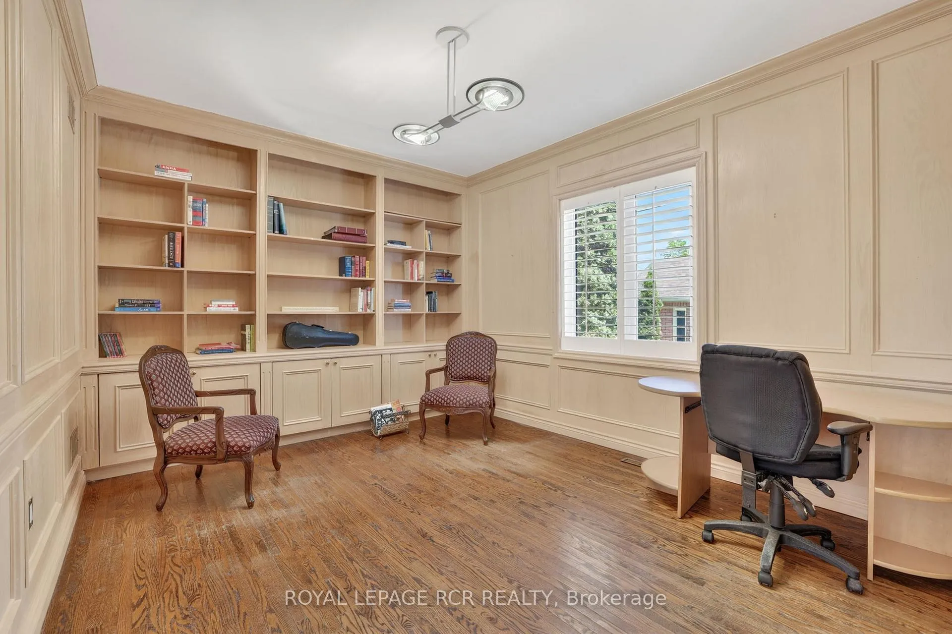 Photo 18 of 15 Clydebank Boulevard, Scarborough, L'Amoreaux — HOMEH
