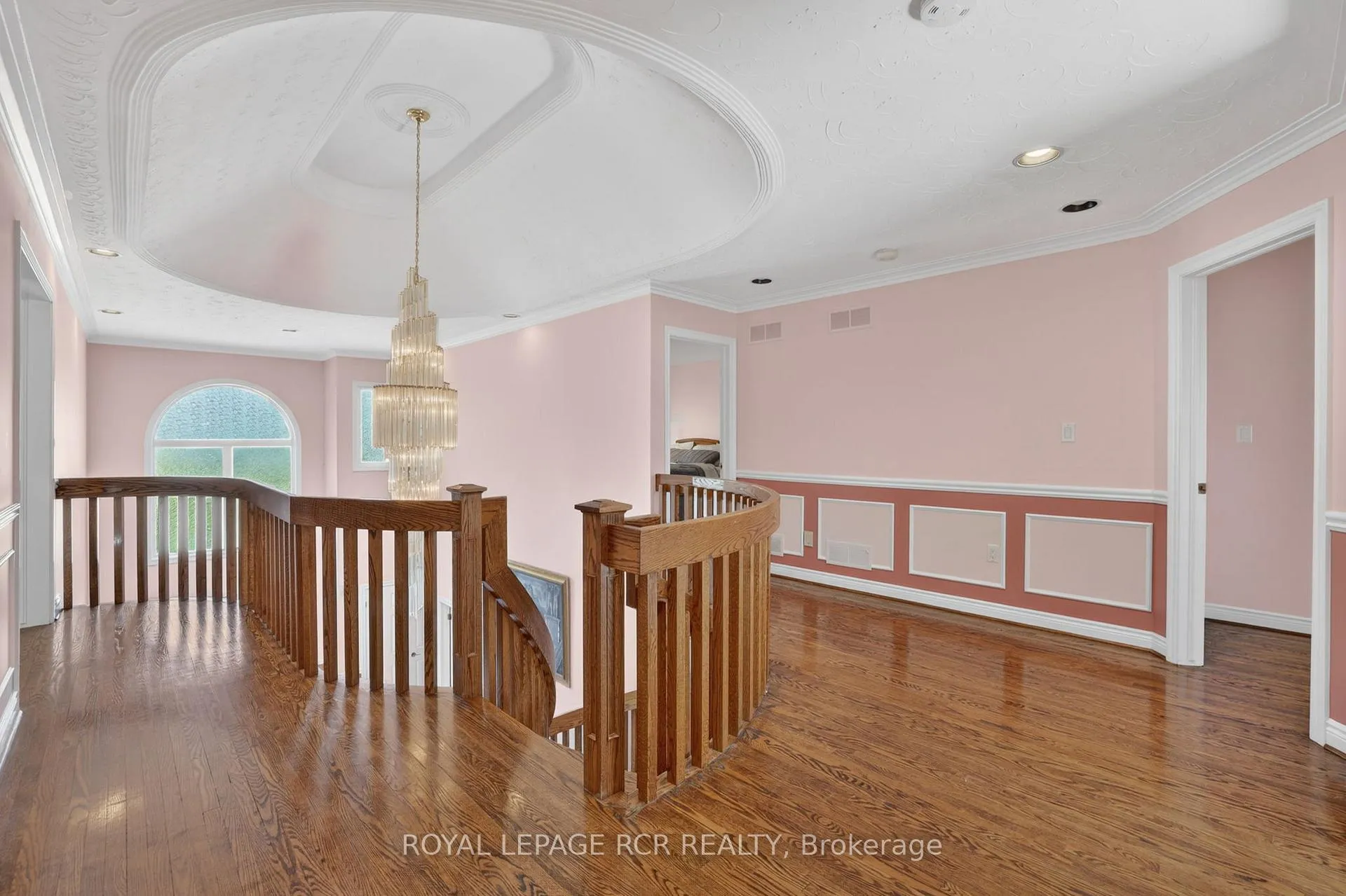 Photo 19 of 15 Clydebank Boulevard, Scarborough, L'Amoreaux — HOMEH