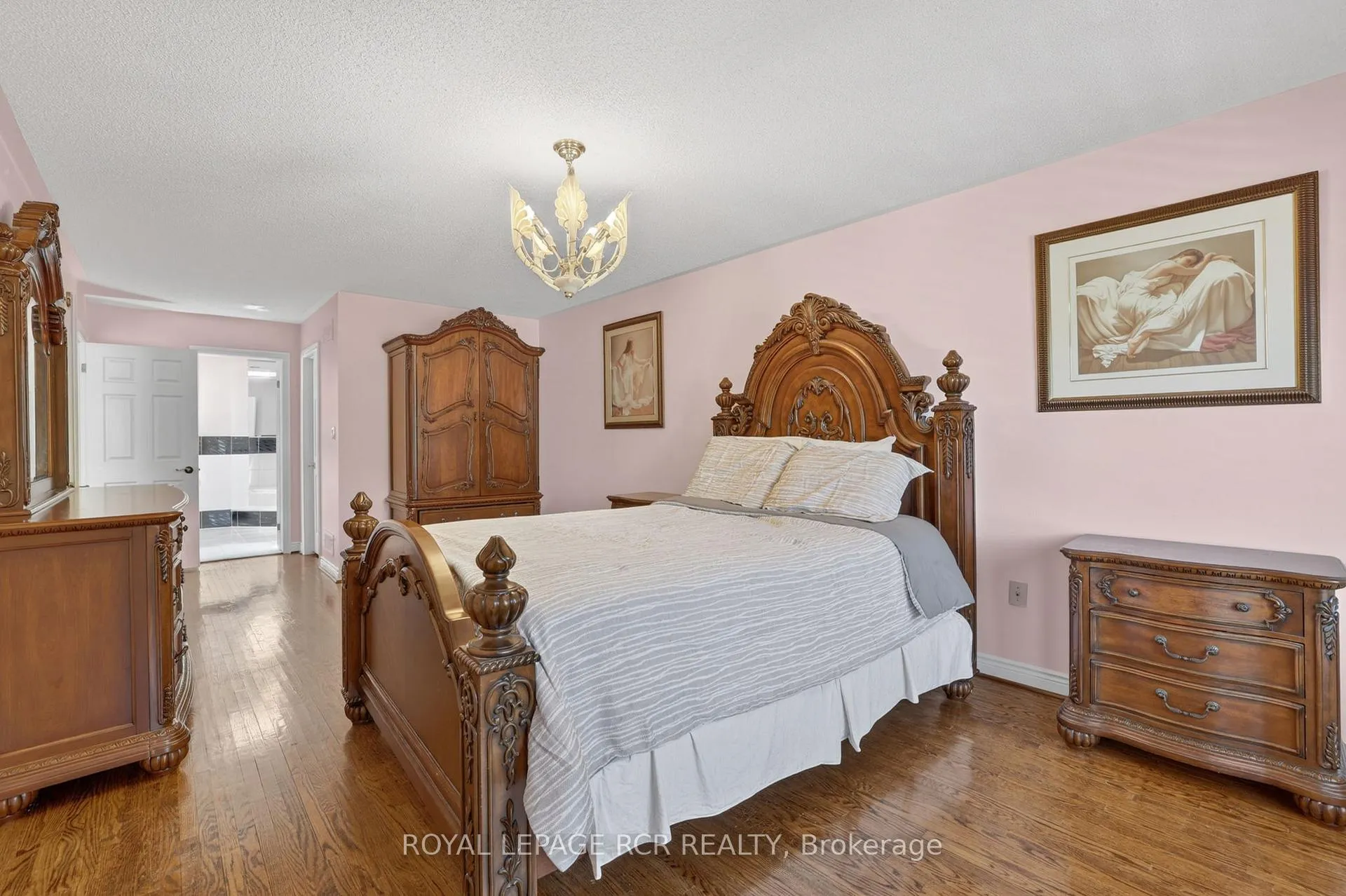 Photo 20 of 15 Clydebank Boulevard, Scarborough, L'Amoreaux — HOMEH