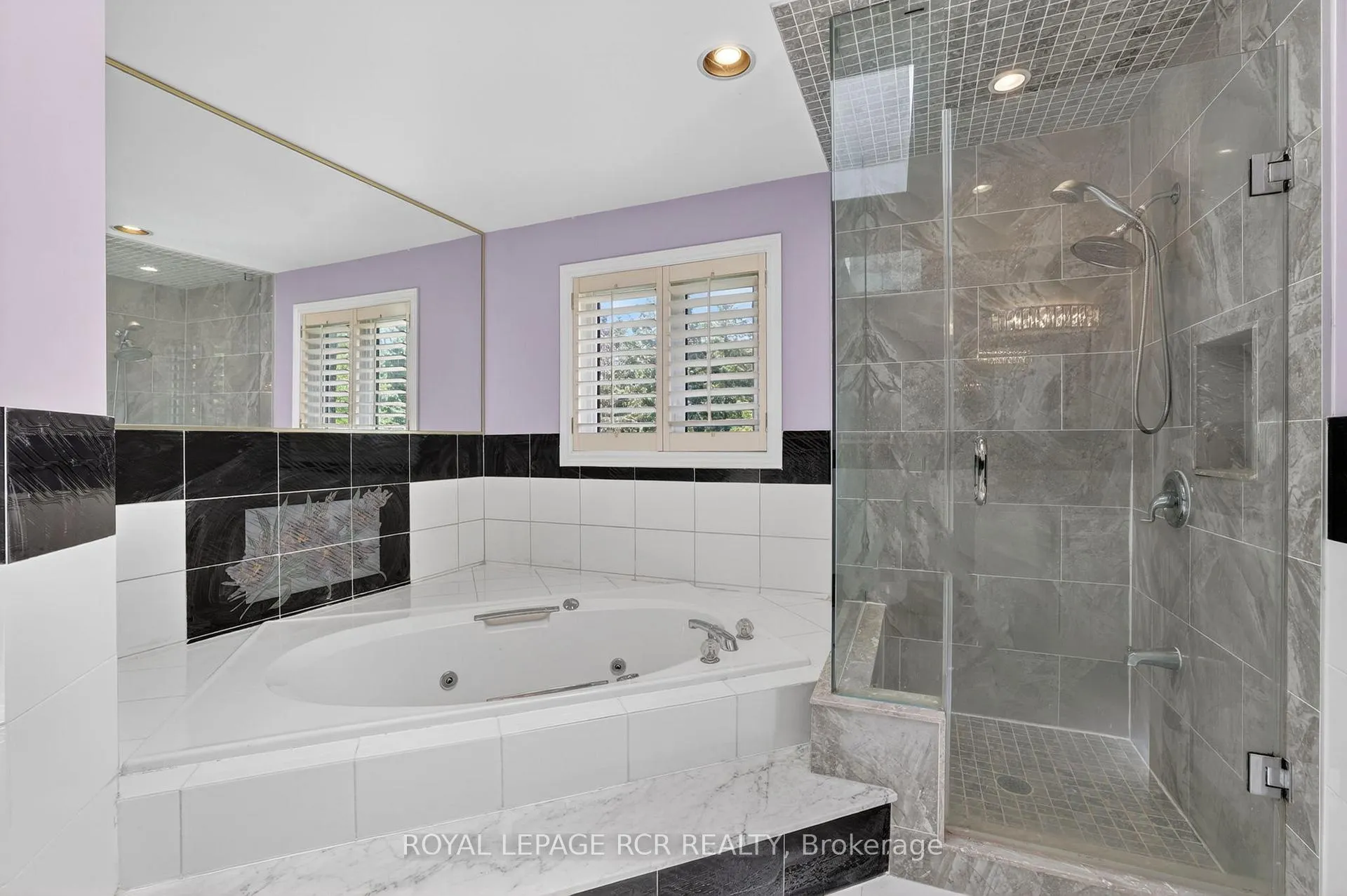 Photo 21 of 15 Clydebank Boulevard, Scarborough, L'Amoreaux — HOMEH