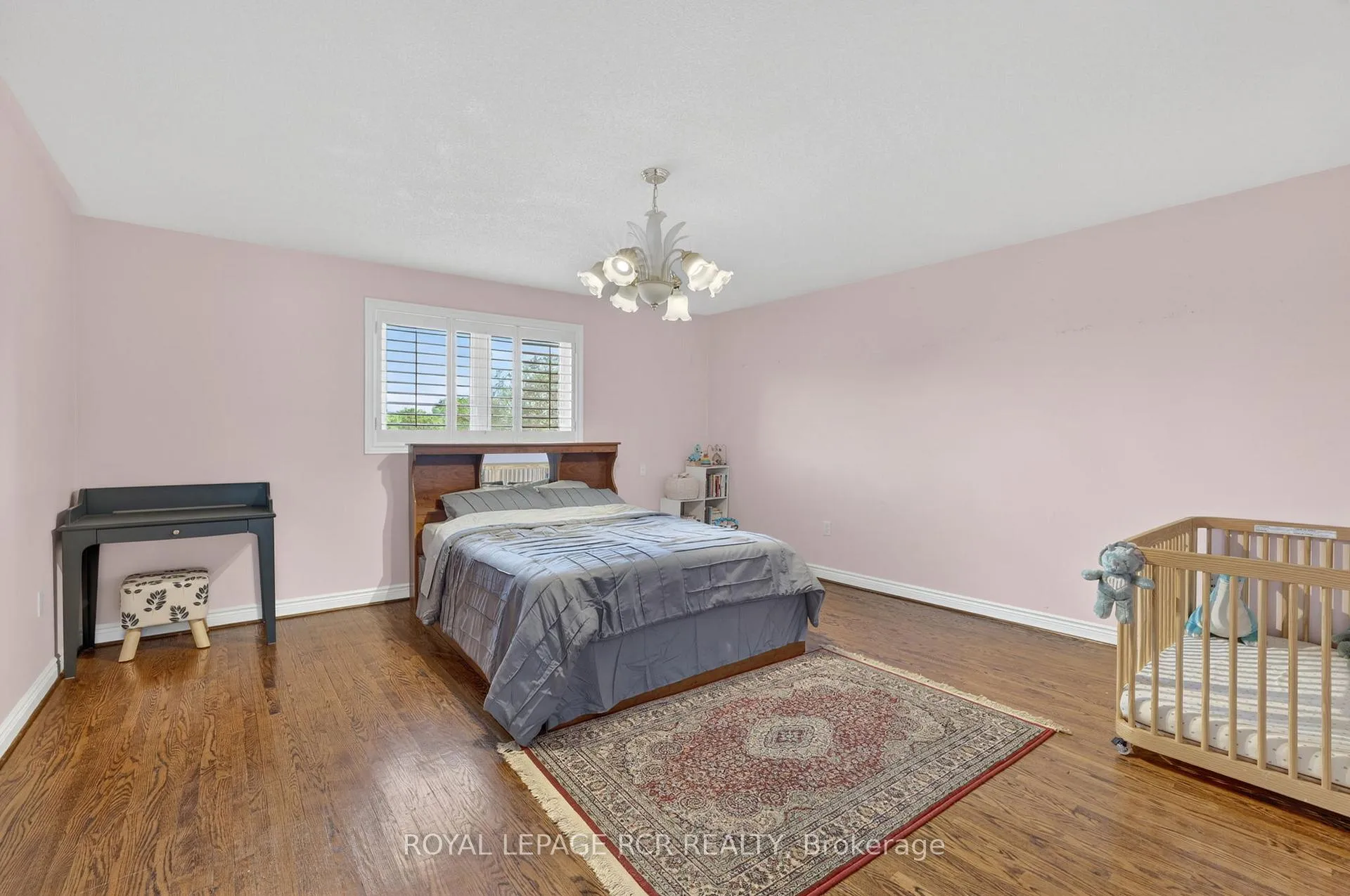 Photo 22 of 15 Clydebank Boulevard, Scarborough, L'Amoreaux — HOMEH
