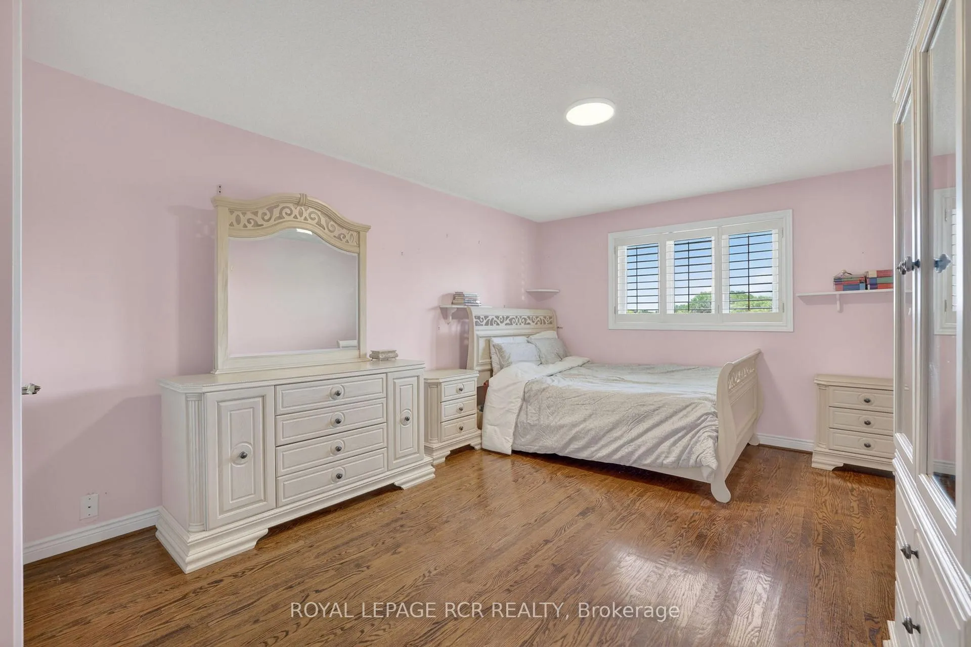 Photo 23 of 15 Clydebank Boulevard, Scarborough, L'Amoreaux — HOMEH