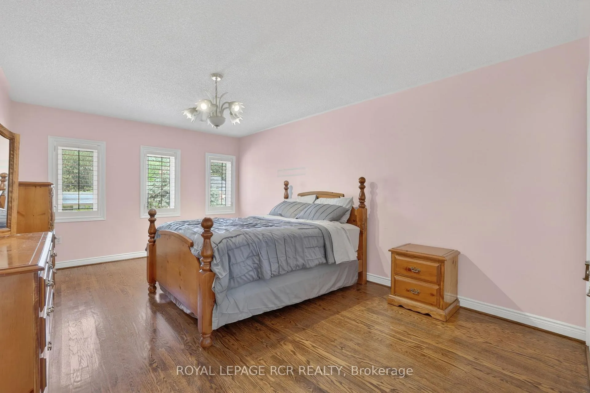 Photo 24 of 15 Clydebank Boulevard, Scarborough, L'Amoreaux — HOMEH