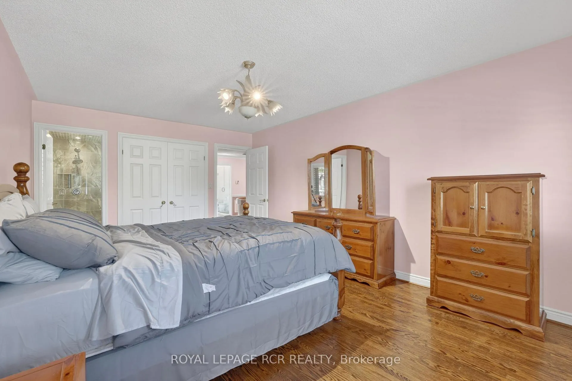 Photo 25 of 15 Clydebank Boulevard, Scarborough, L'Amoreaux — HOMEH