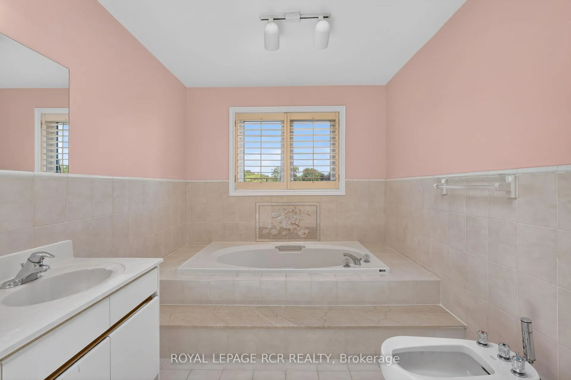 Photo 27 of 15 Clydebank Boulevard, Scarborough, L'Amoreaux — HOMEH