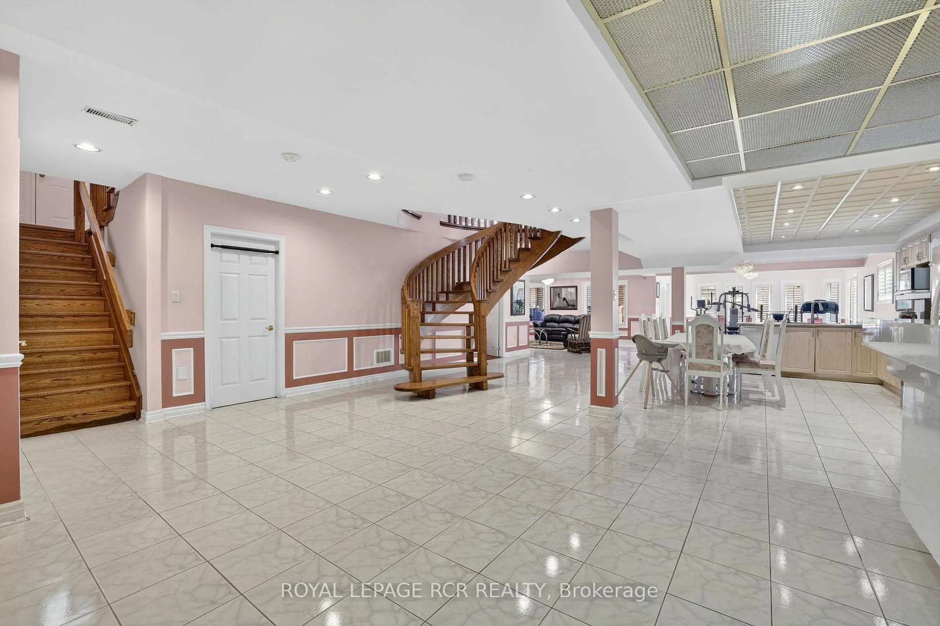 Photo 28 of 15 Clydebank Boulevard, Scarborough, L'Amoreaux — HOMEH