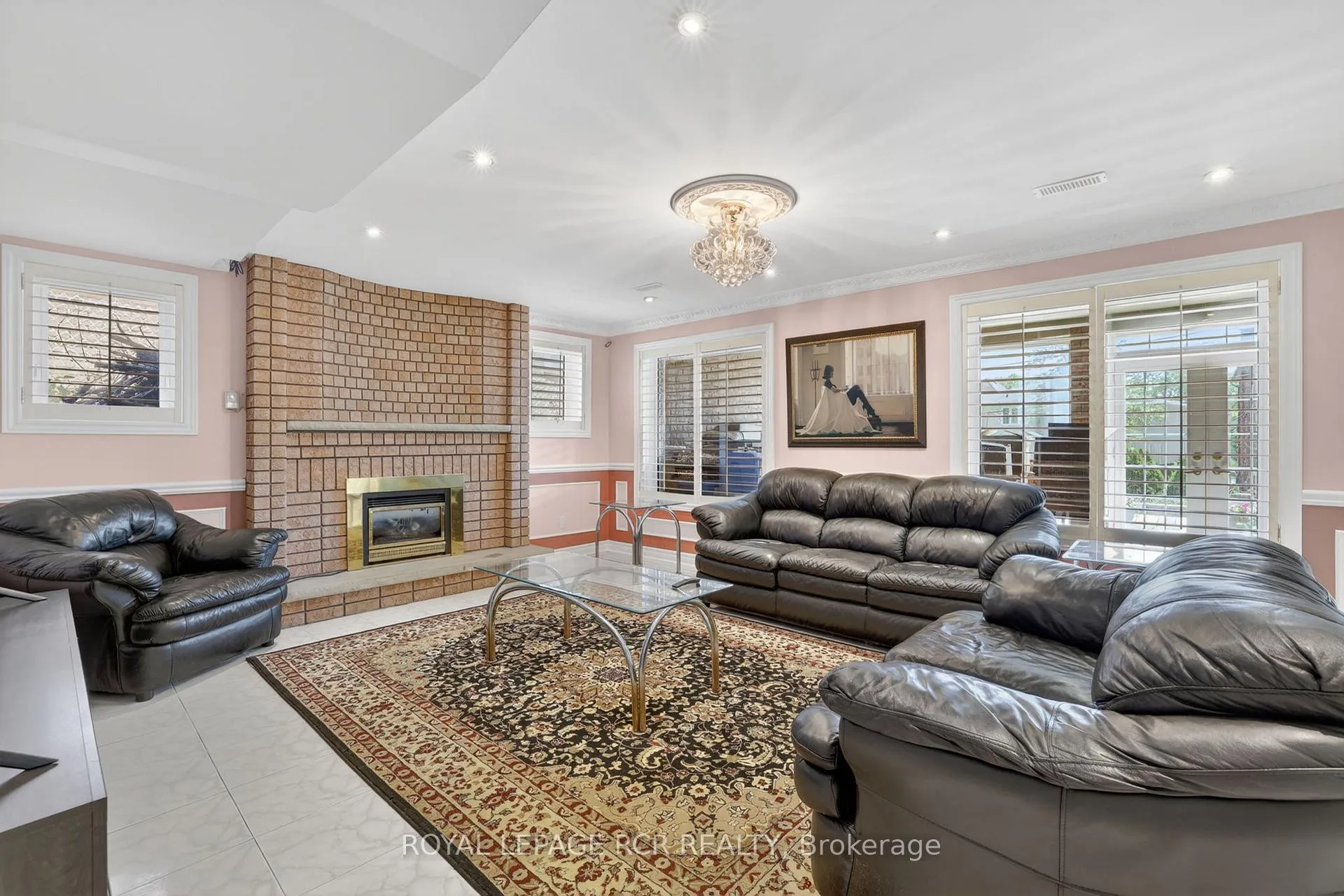 Photo 33 of 15 Clydebank Boulevard, Scarborough, L'Amoreaux — HOMEH