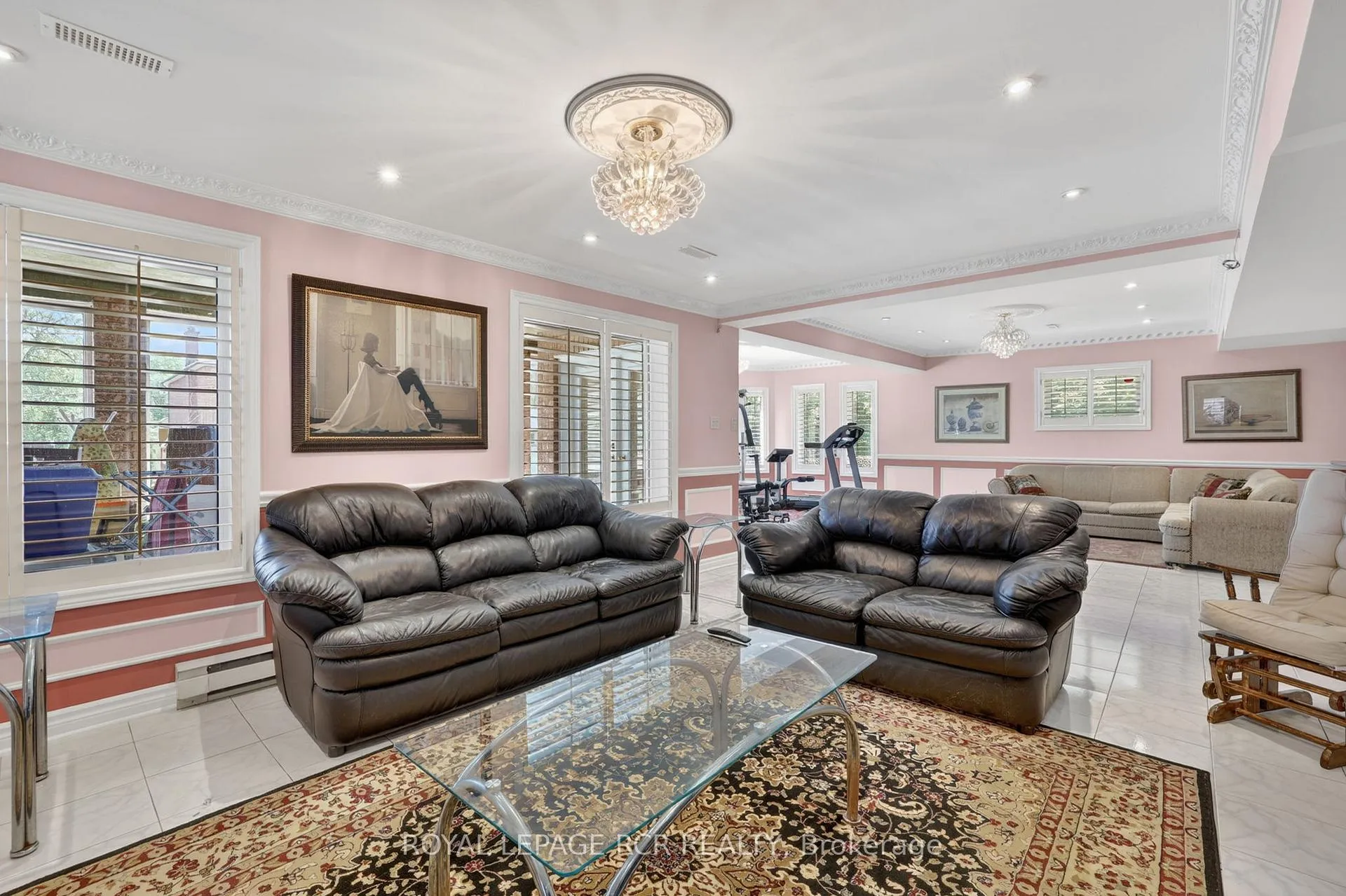 Photo 35 of 15 Clydebank Boulevard, Scarborough, L'Amoreaux — HOMEH