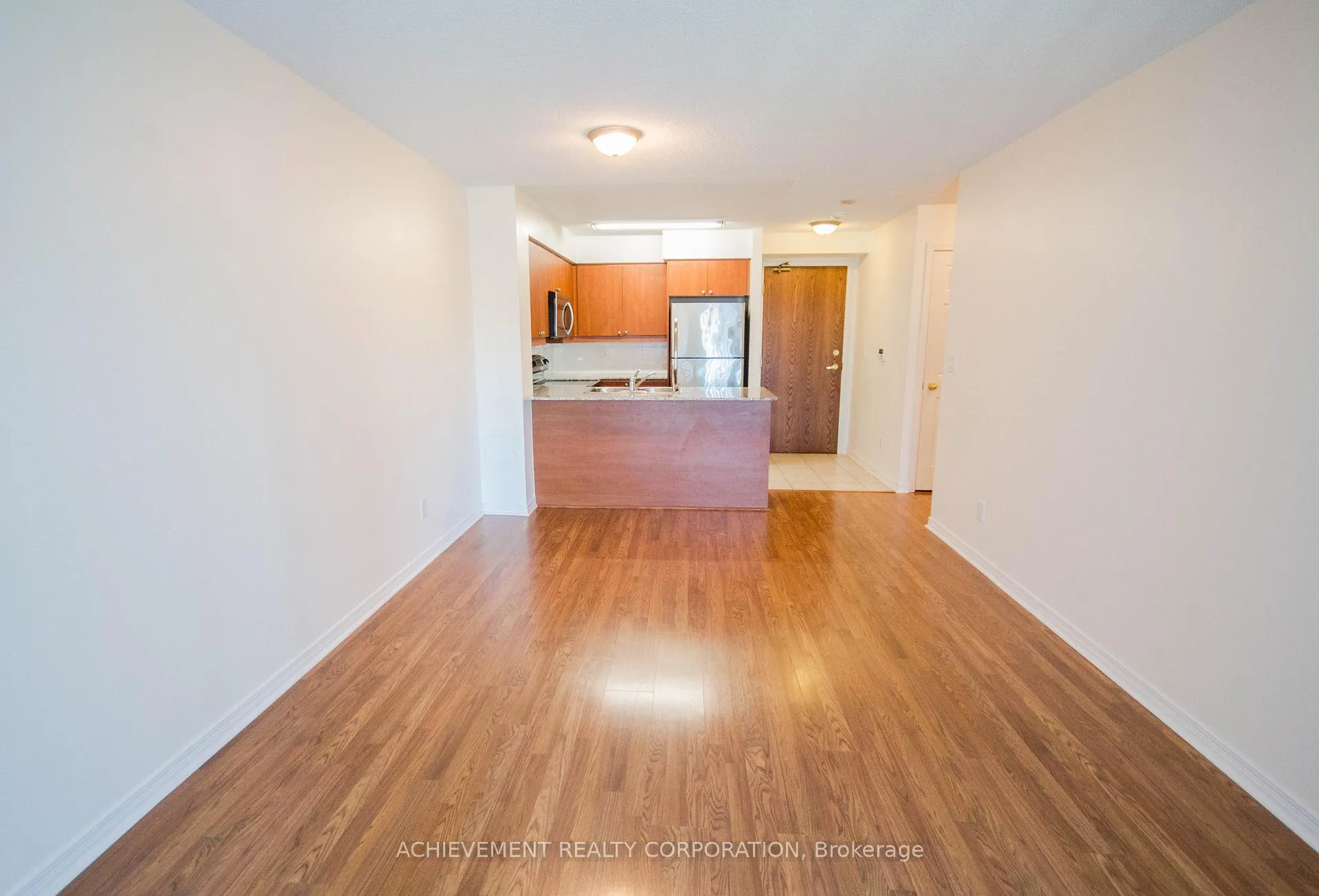 Photo 13 of Unit 1115, 185 Oneida Crescent, Richmond Hill, Langstaff — HOMEH