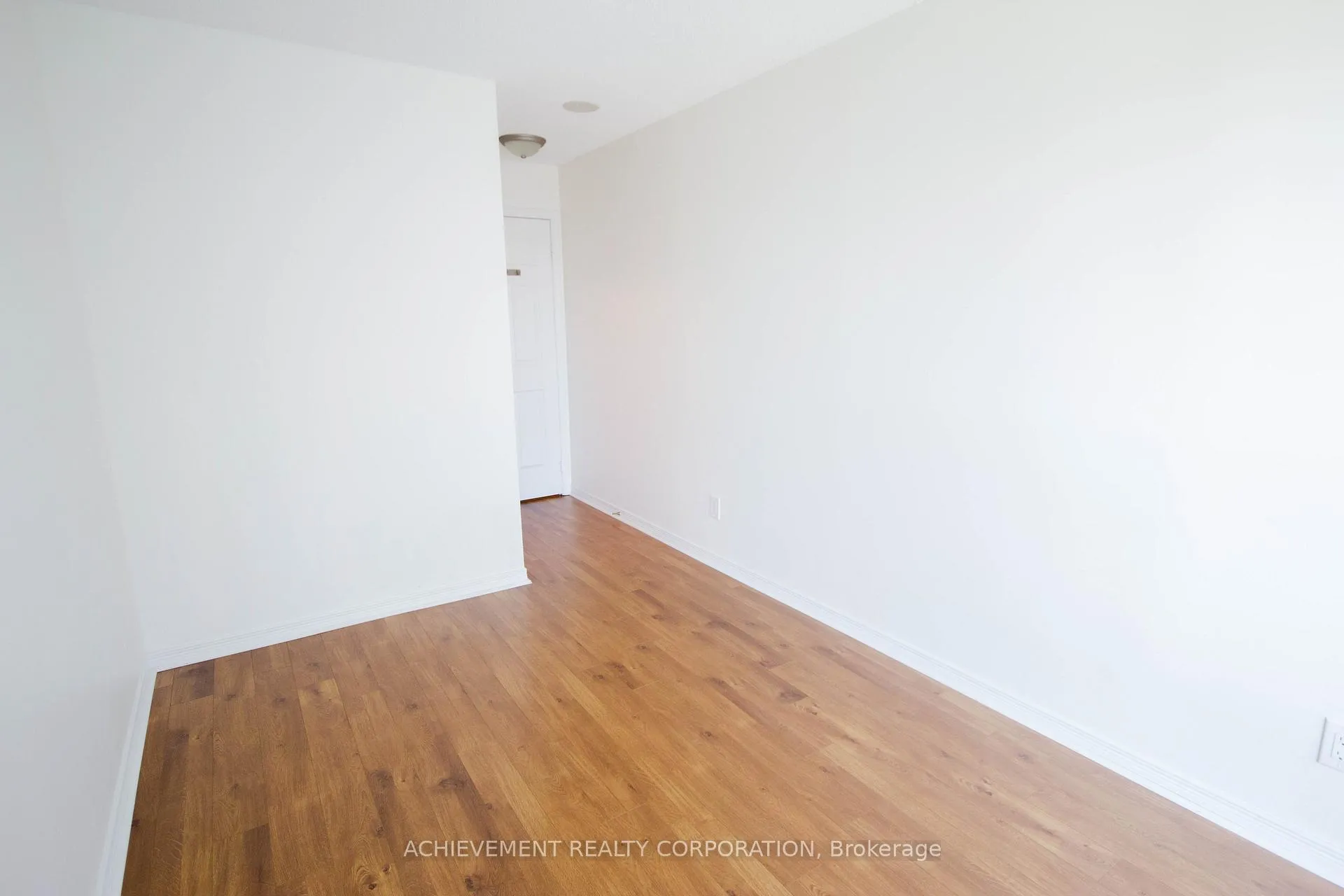 Photo 16 of Unit 1115, 185 Oneida Crescent, Richmond Hill, Langstaff — HOMEH