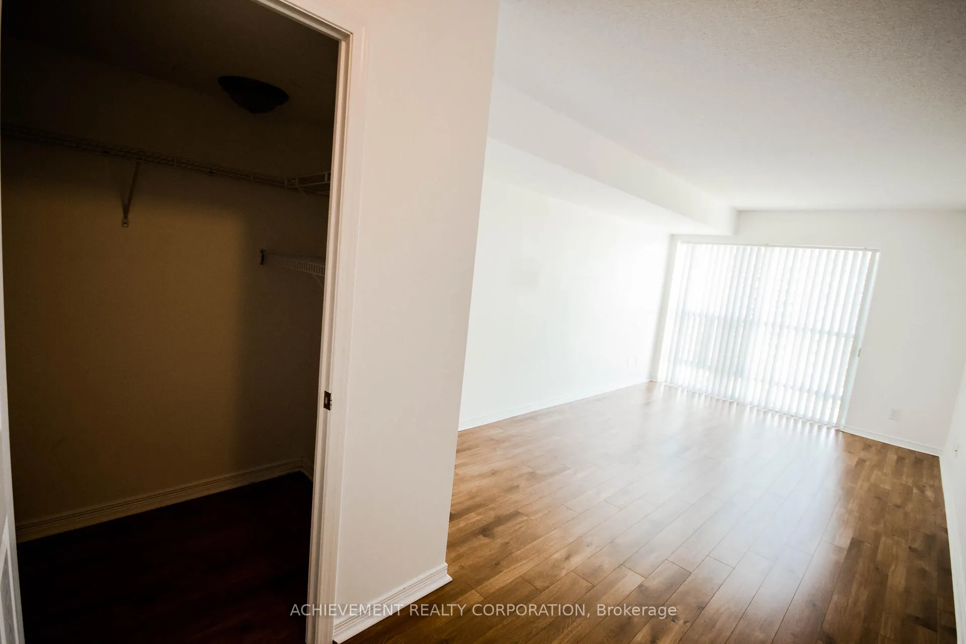 Photo 17 of Unit 1115, 185 Oneida Crescent, Richmond Hill, Langstaff — HOMEH