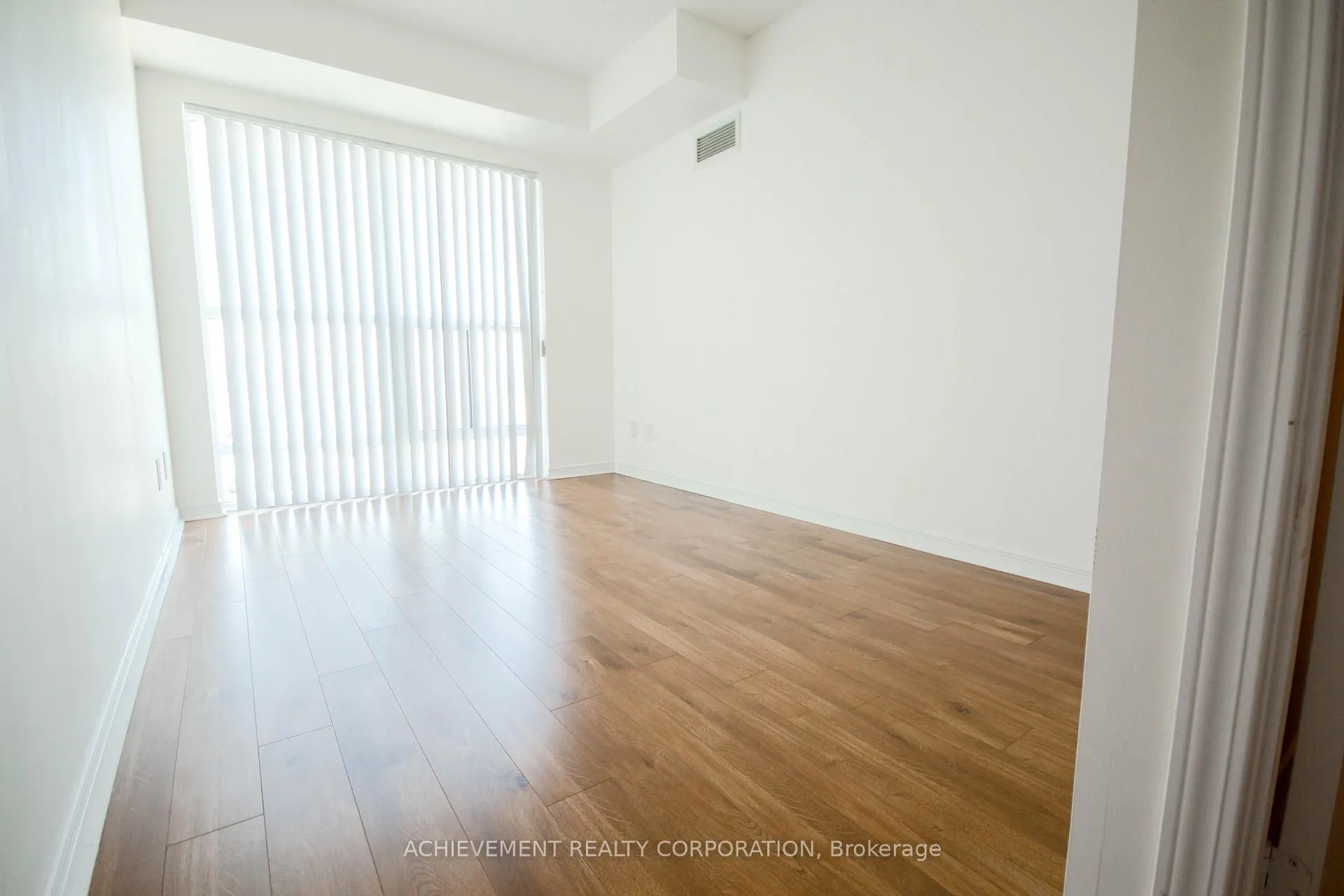 Photo 18 of Unit 1115, 185 Oneida Crescent, Richmond Hill, Langstaff — HOMEH