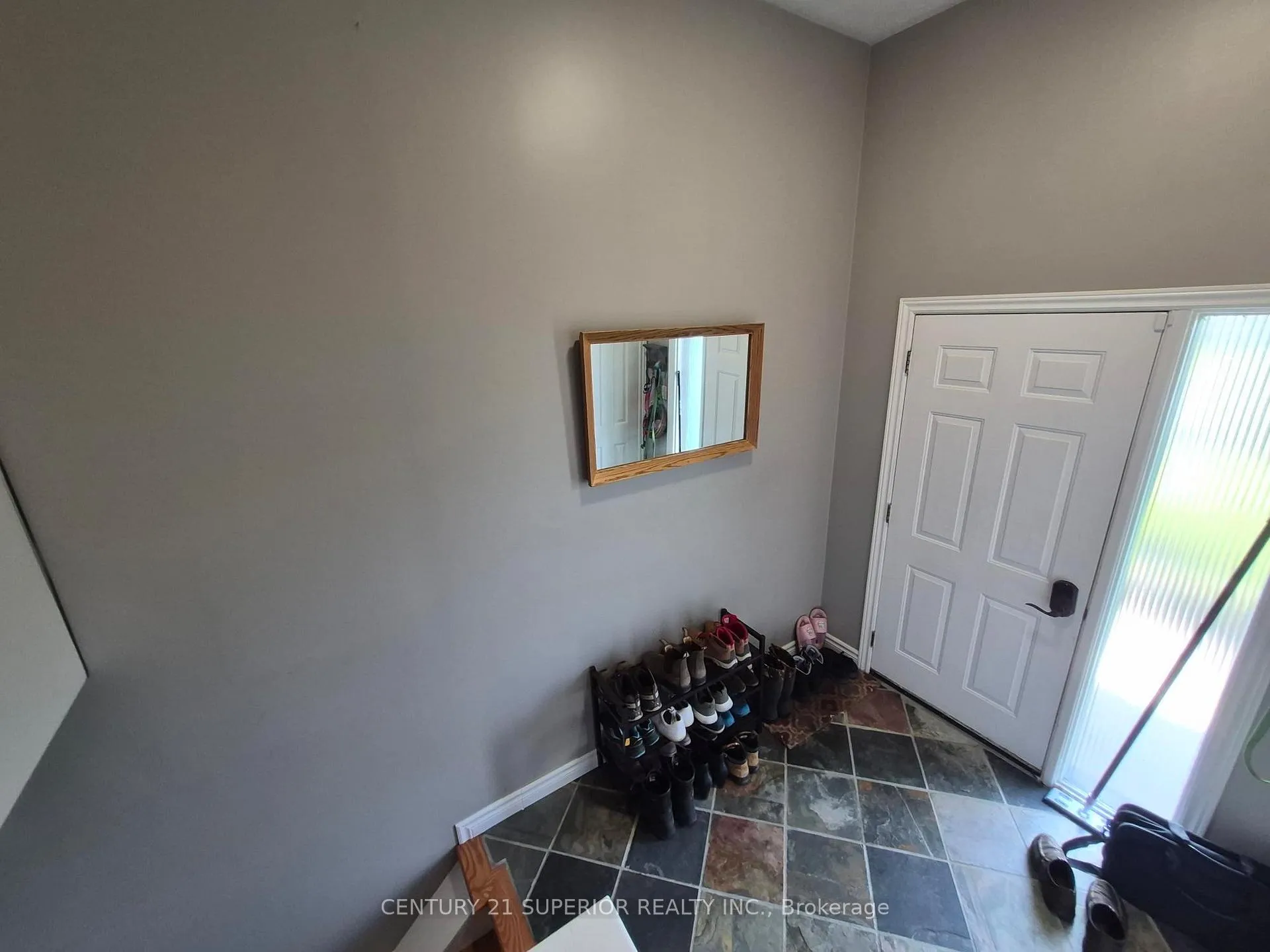 Photo 5 of 45 Hemlo Drive, Marathon — HOMEH