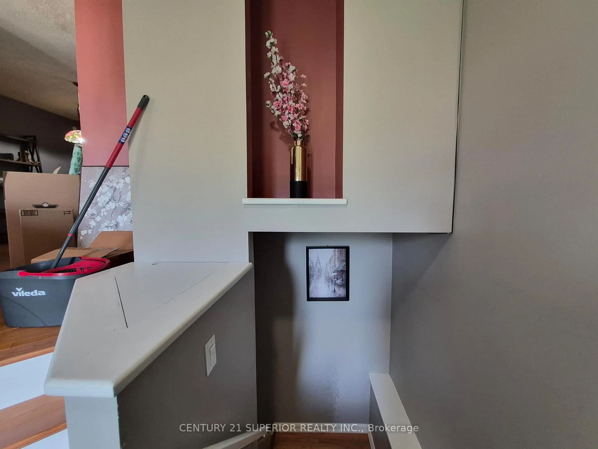 Photo 6 of 45 Hemlo Drive, Marathon — HOMEH