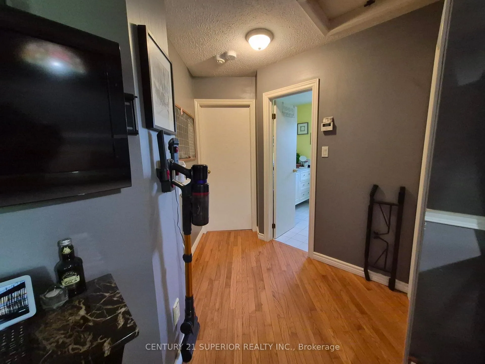 Photo 9 of 45 Hemlo Drive, Marathon — HOMEH