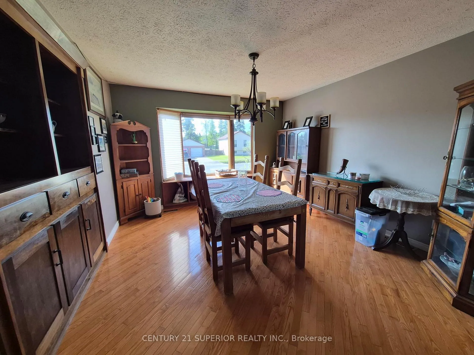 Photo 11 of 45 Hemlo Drive, Marathon — HOMEH