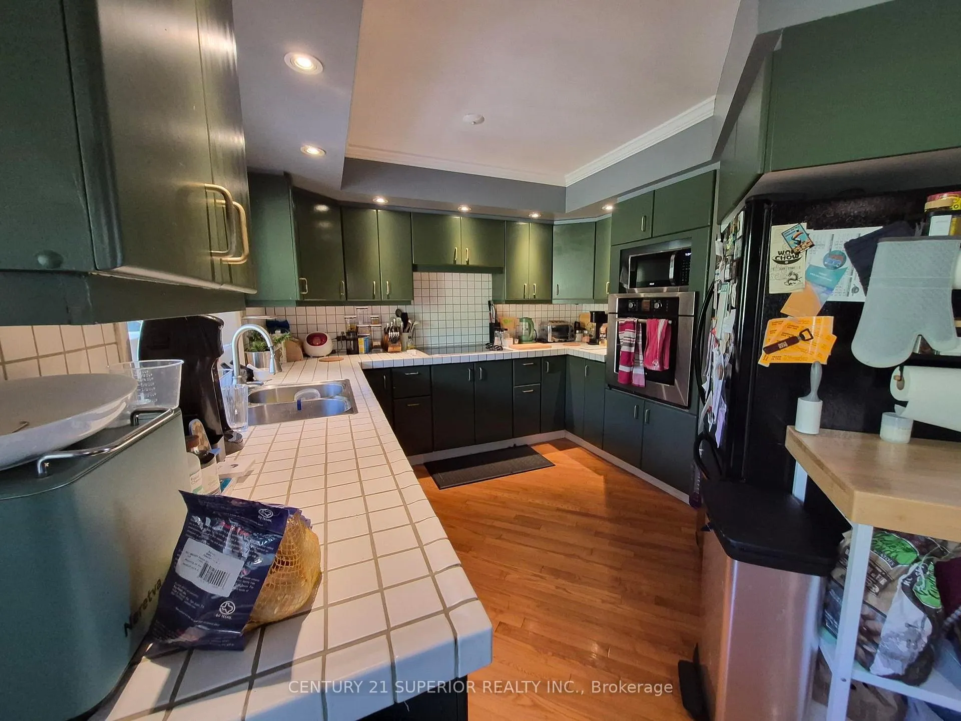 Photo 13 of 45 Hemlo Drive, Marathon — HOMEH